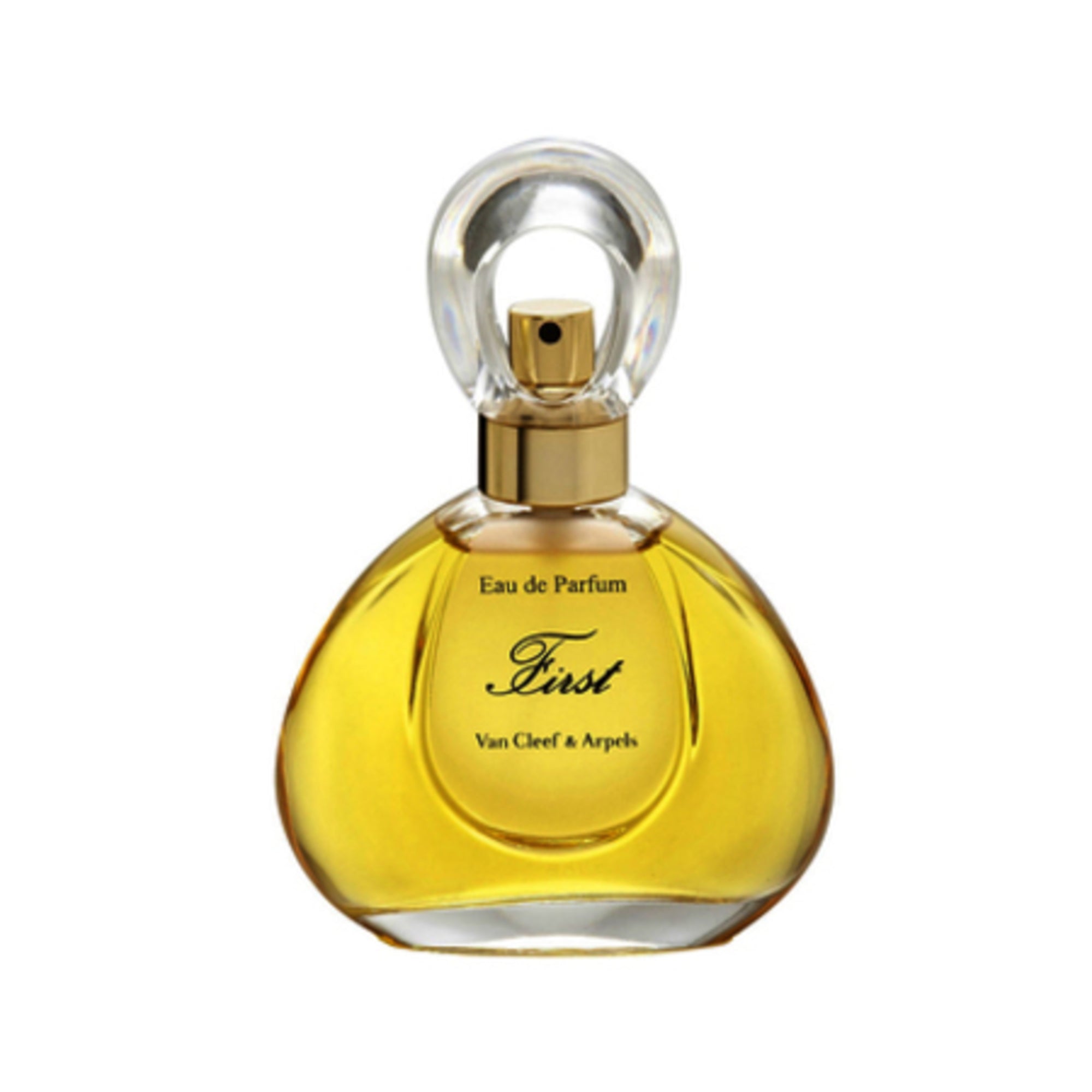 Van Cleef & Arpels FIRST Eau de parfum