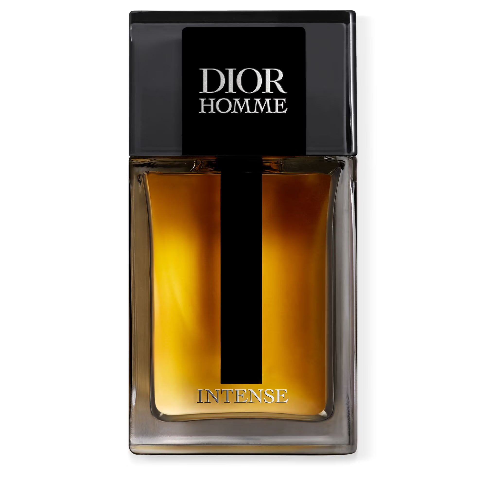 DIOR DIOR HOMME INTENSE Eau de parfum