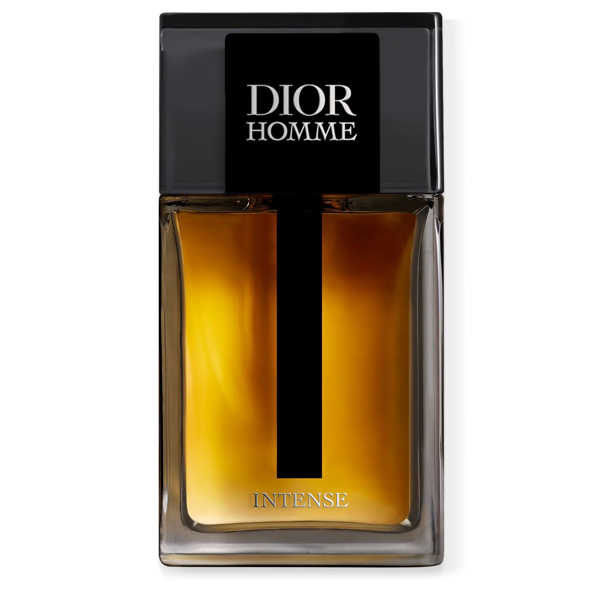 DIOR DIOR HOMME INTENSE Eau de parfum
