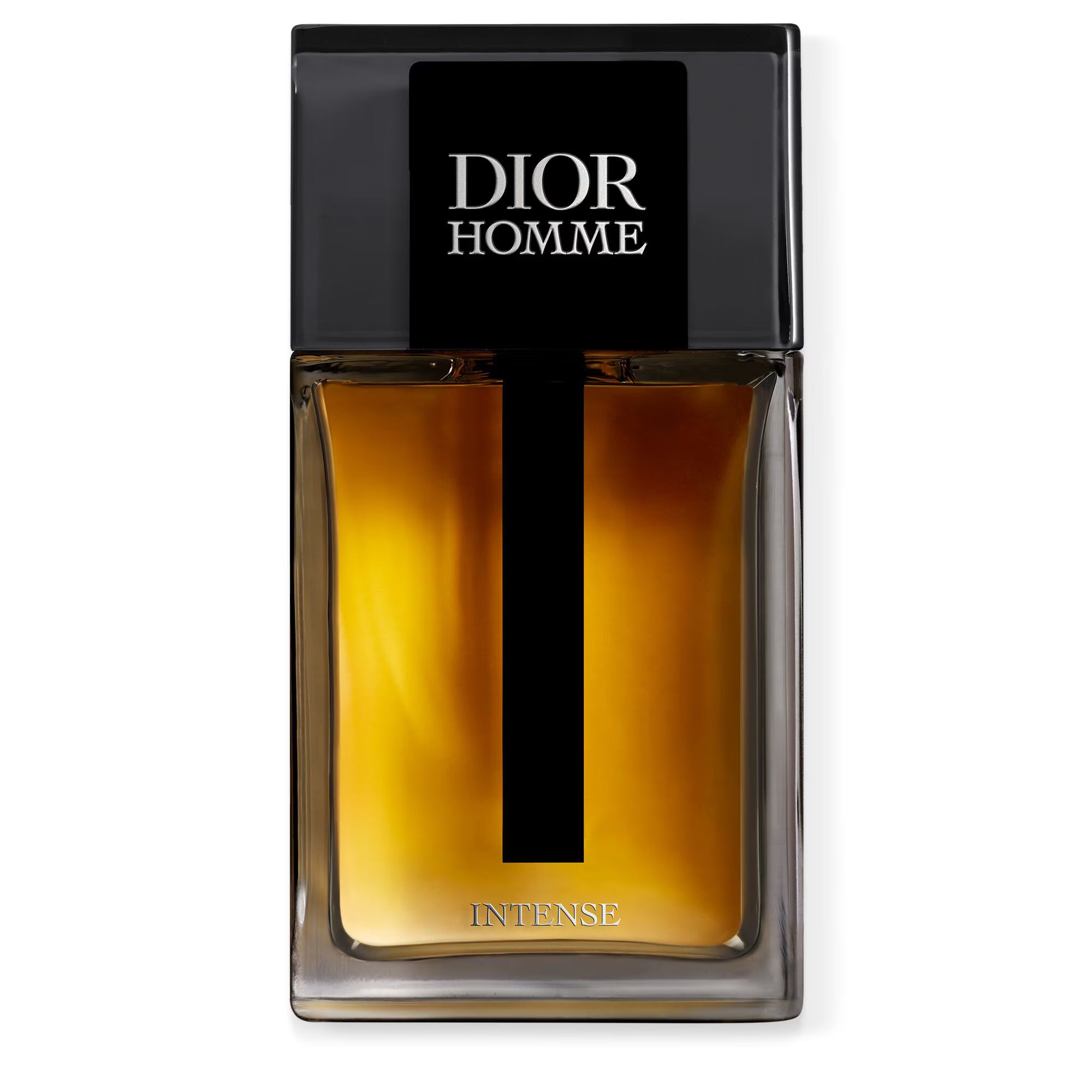 DIOR DIOR HOMME INTENSE Eau de parfum