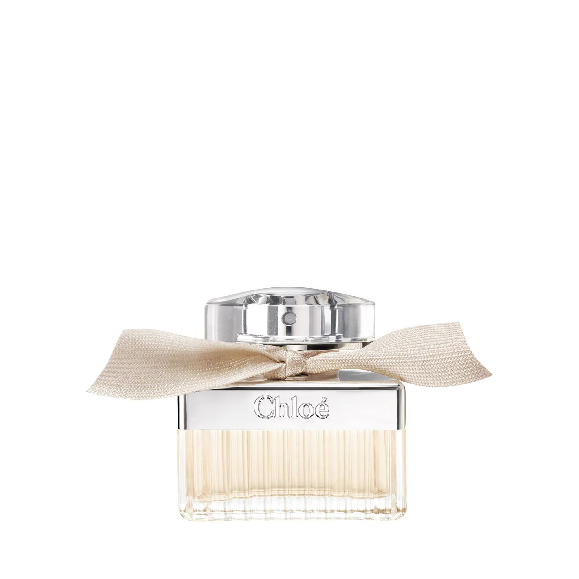CHLOE CHLOÉ SIGNATURE Eau de parfum
