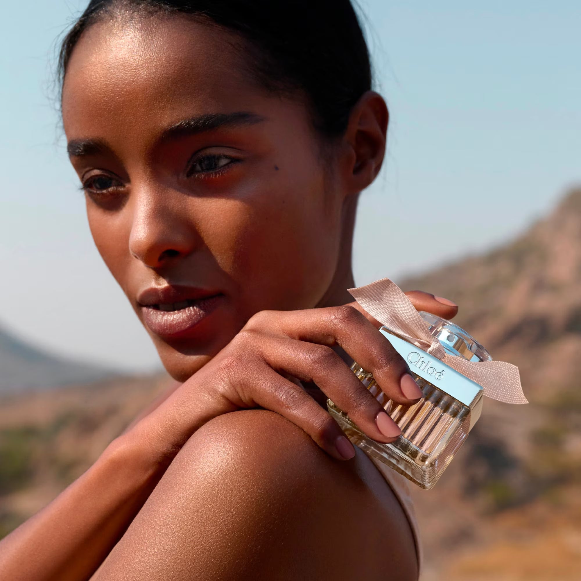 CHLOE CHLOÉ SIGNATURE Eau de parfum