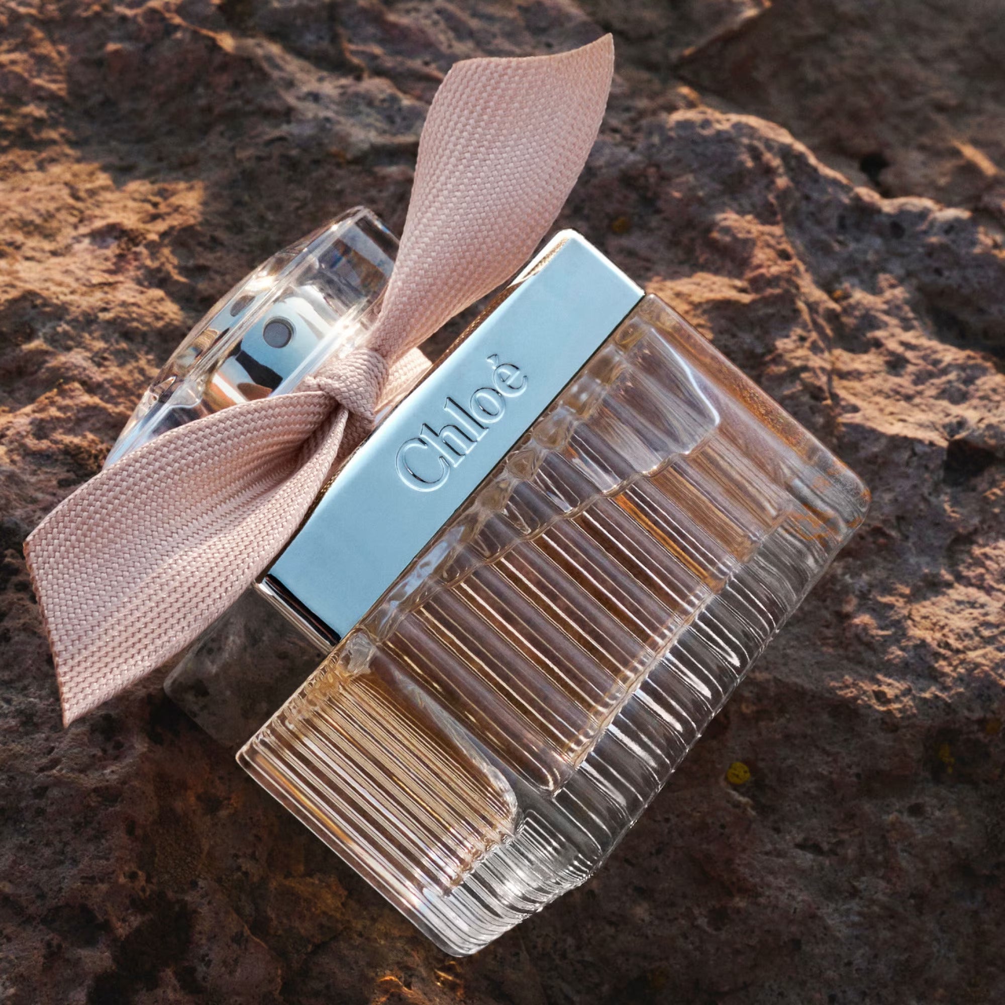 CHLOE CHLOÉ SIGNATURE Eau de parfum