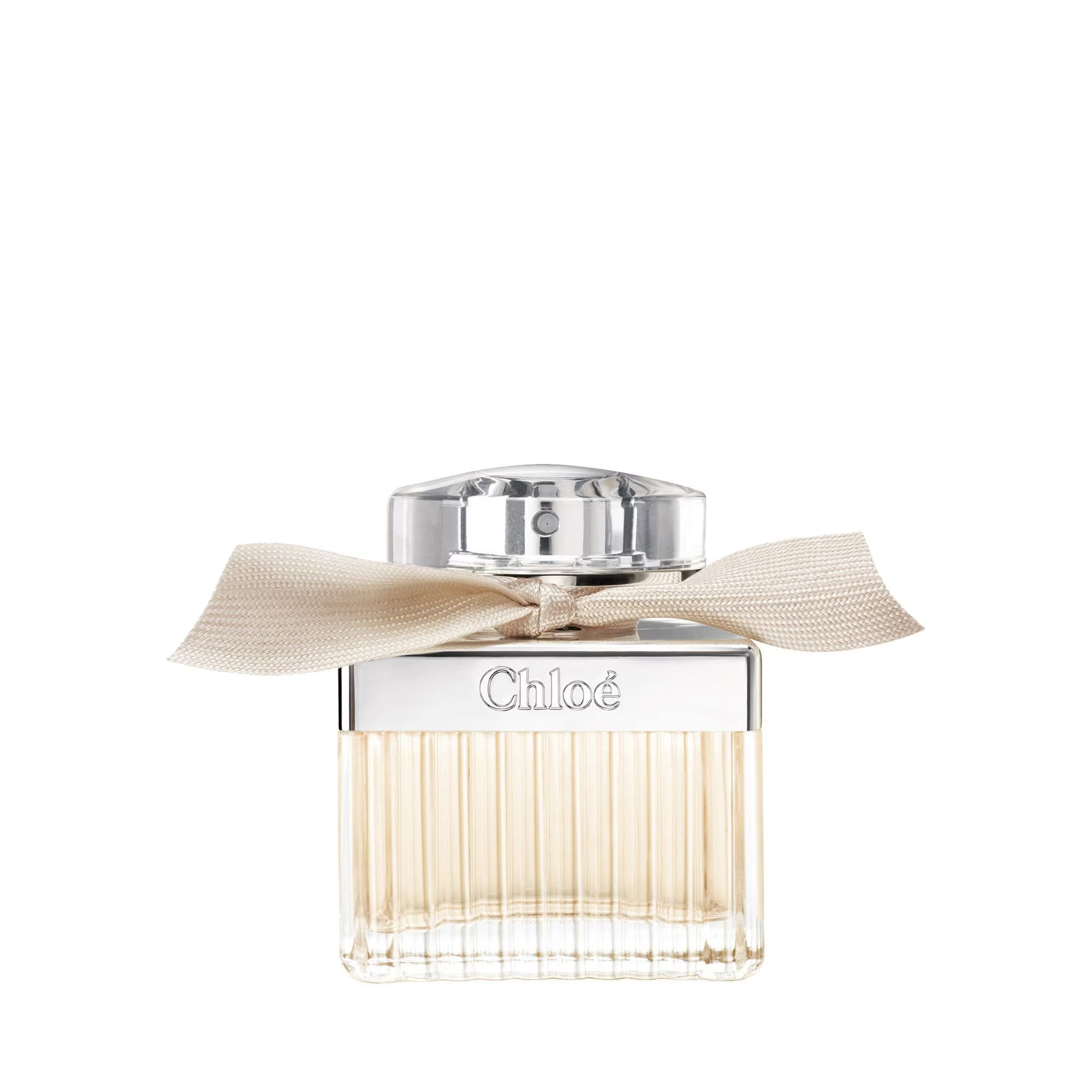 CHLOE CHLOÉ SIGNATURE Eau de parfum