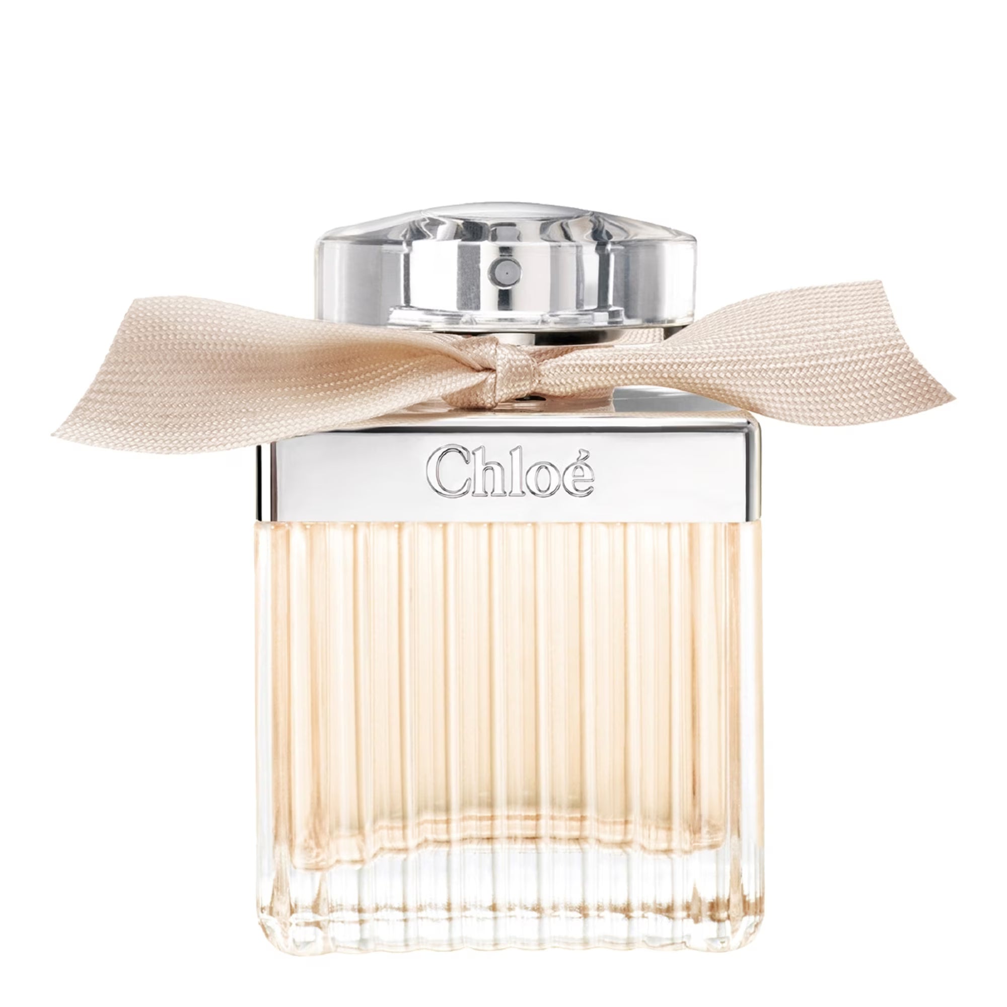 CHLOE CHLOÉ SIGNATURE Eau de parfum