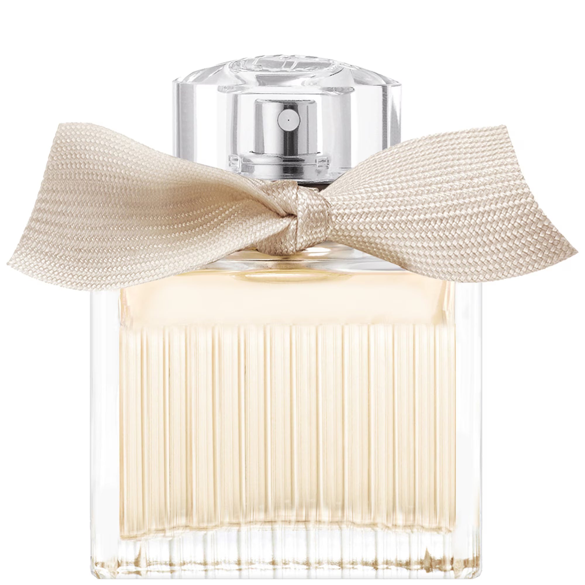 CHLOE CHLOÉ SIGNATURE Eau de parfum