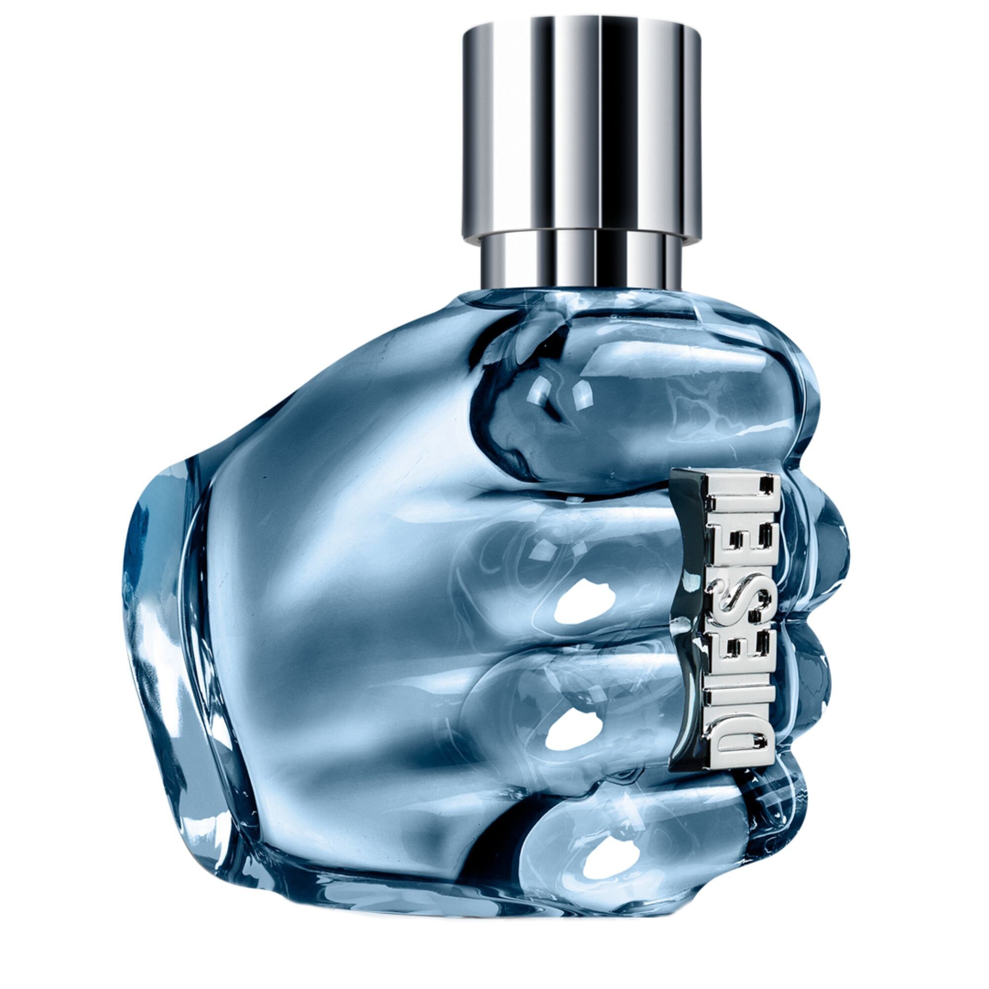 DIESEL ONLY THE BRAVE Eau de toilette