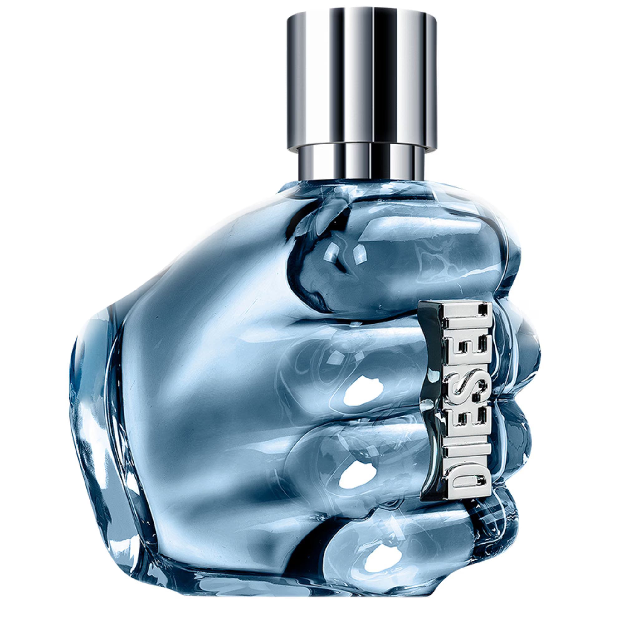 DIESEL ONLY THE BRAVE Eau de toilette
