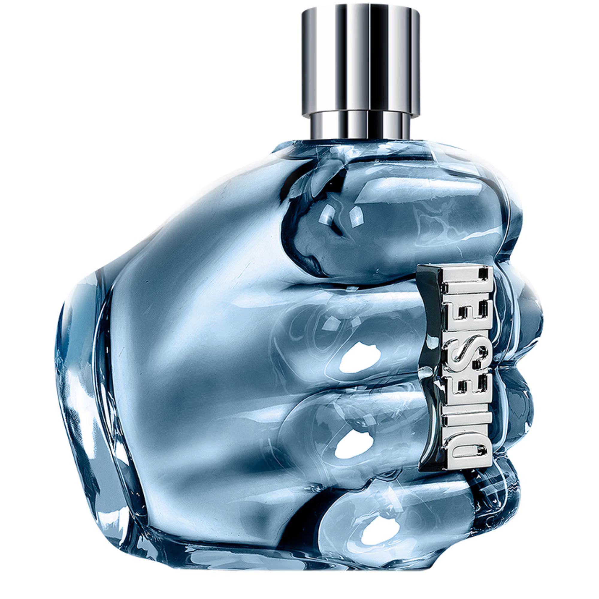 DIESEL ONLY THE BRAVE Eau de toilette