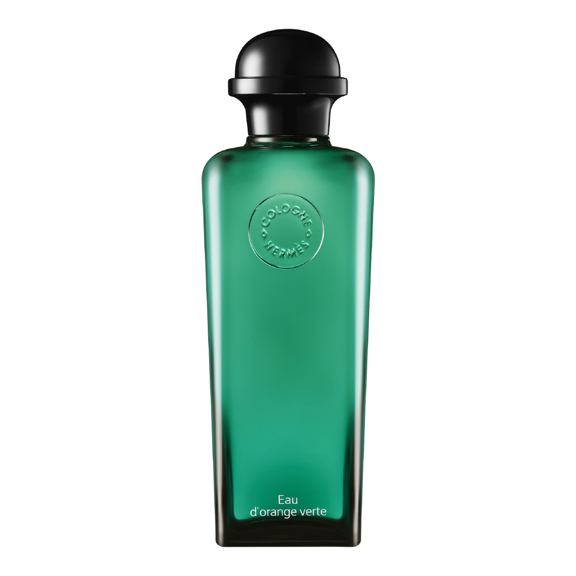 Hermès EAU D'ORANGE VERTE Eau de cologne