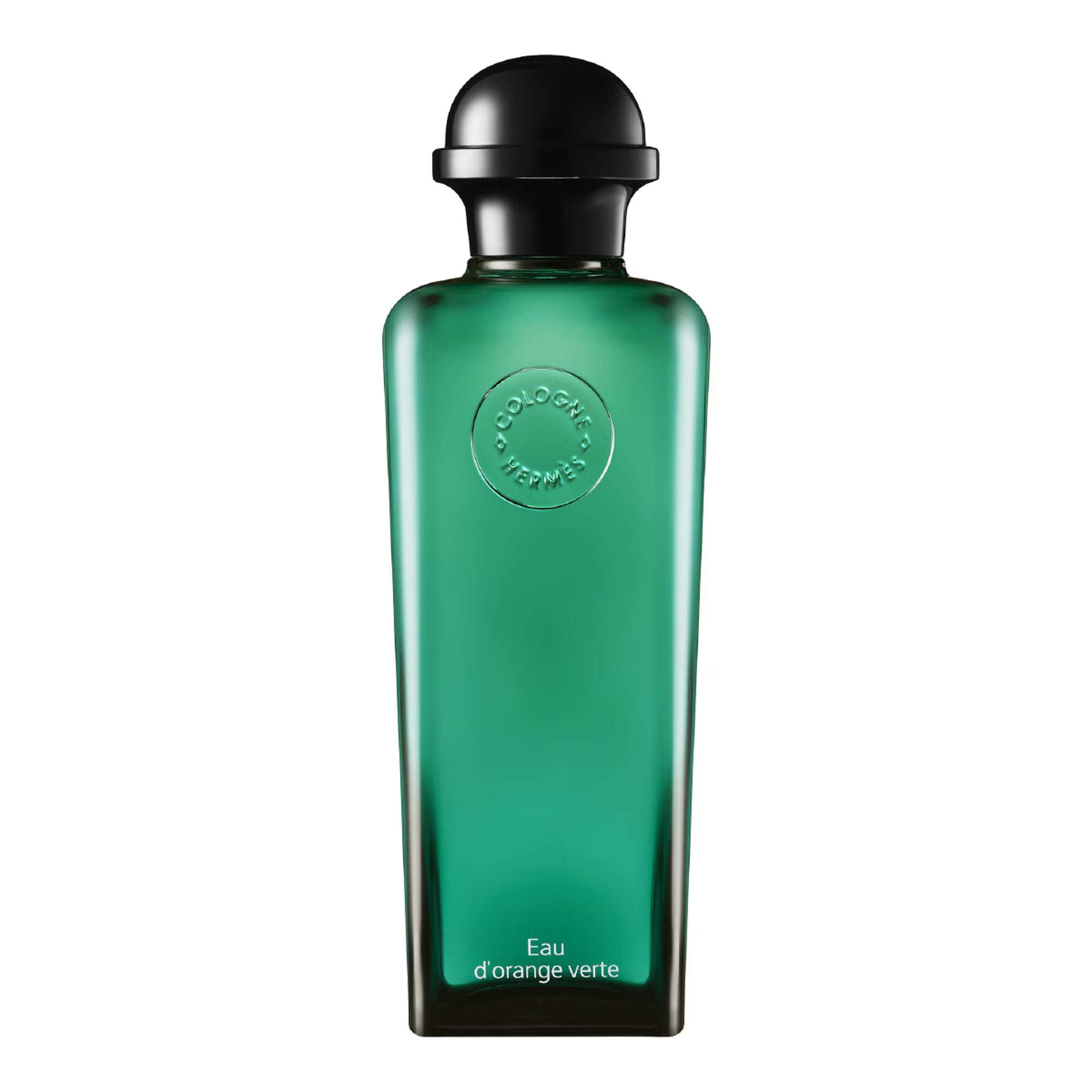 Hermès EAU D'ORANGE VERTE Eau de cologne