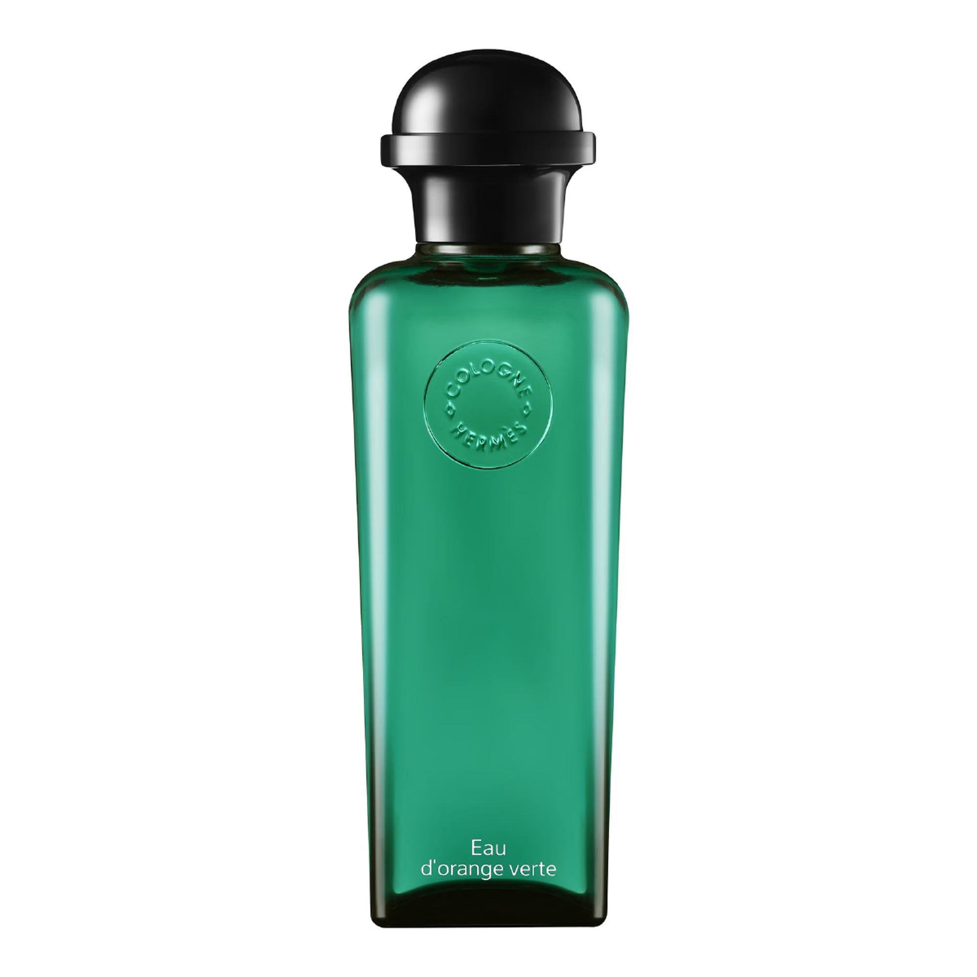 Hermès EAU D'ORANGE VERTE Eau de cologne