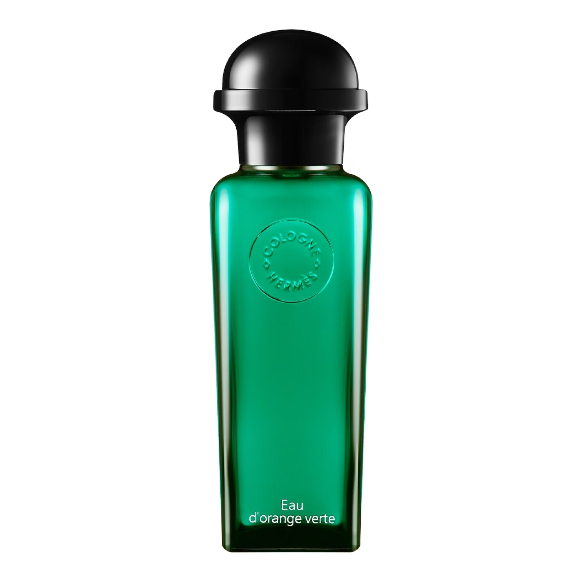 Hermès EAU D'ORANGE VERTE Eau de cologne