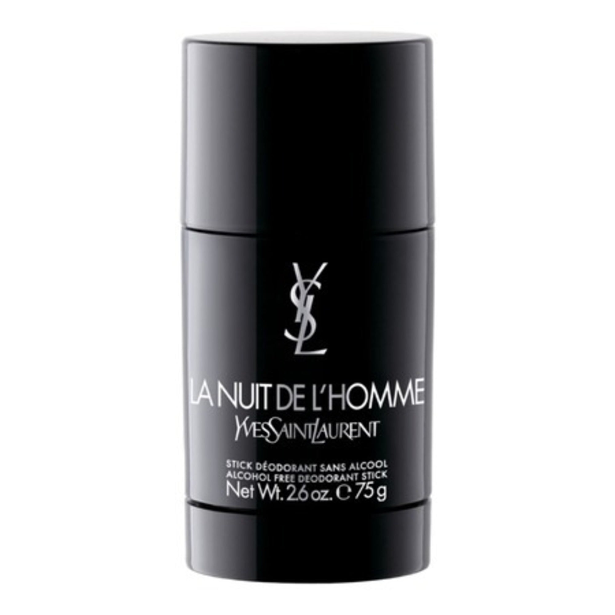Yves Saint Laurent LA NUIT DE L'HOMME Déodorant Stick Parfumé