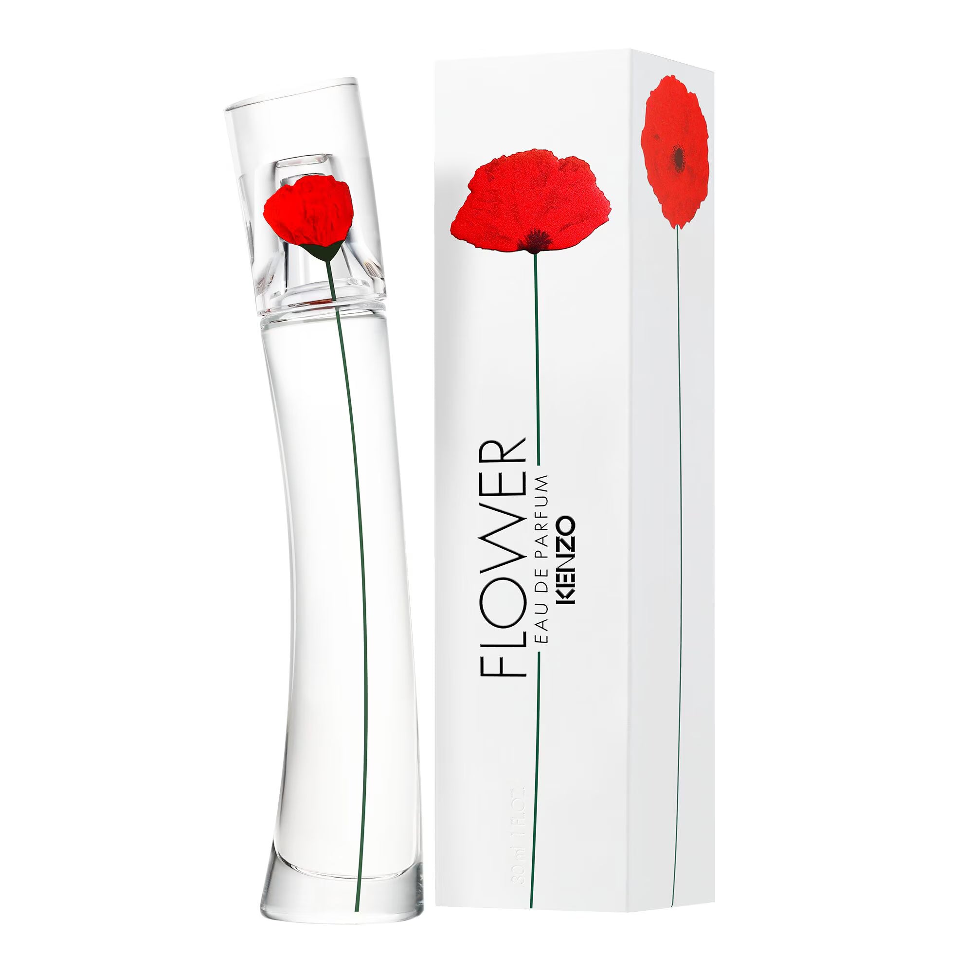Kenzo FLOWER BY KENZO Eau de parfum