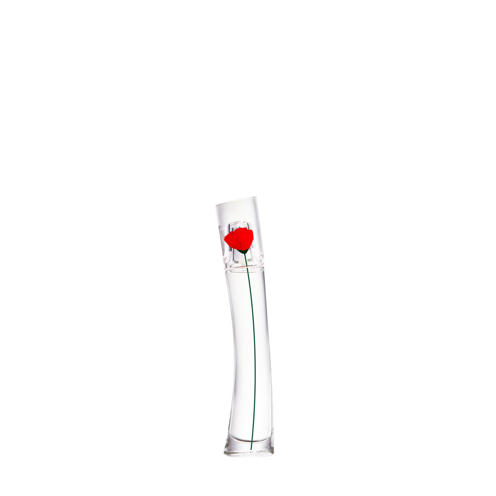 Kenzo FLOWER BY KENZO Eau de parfum