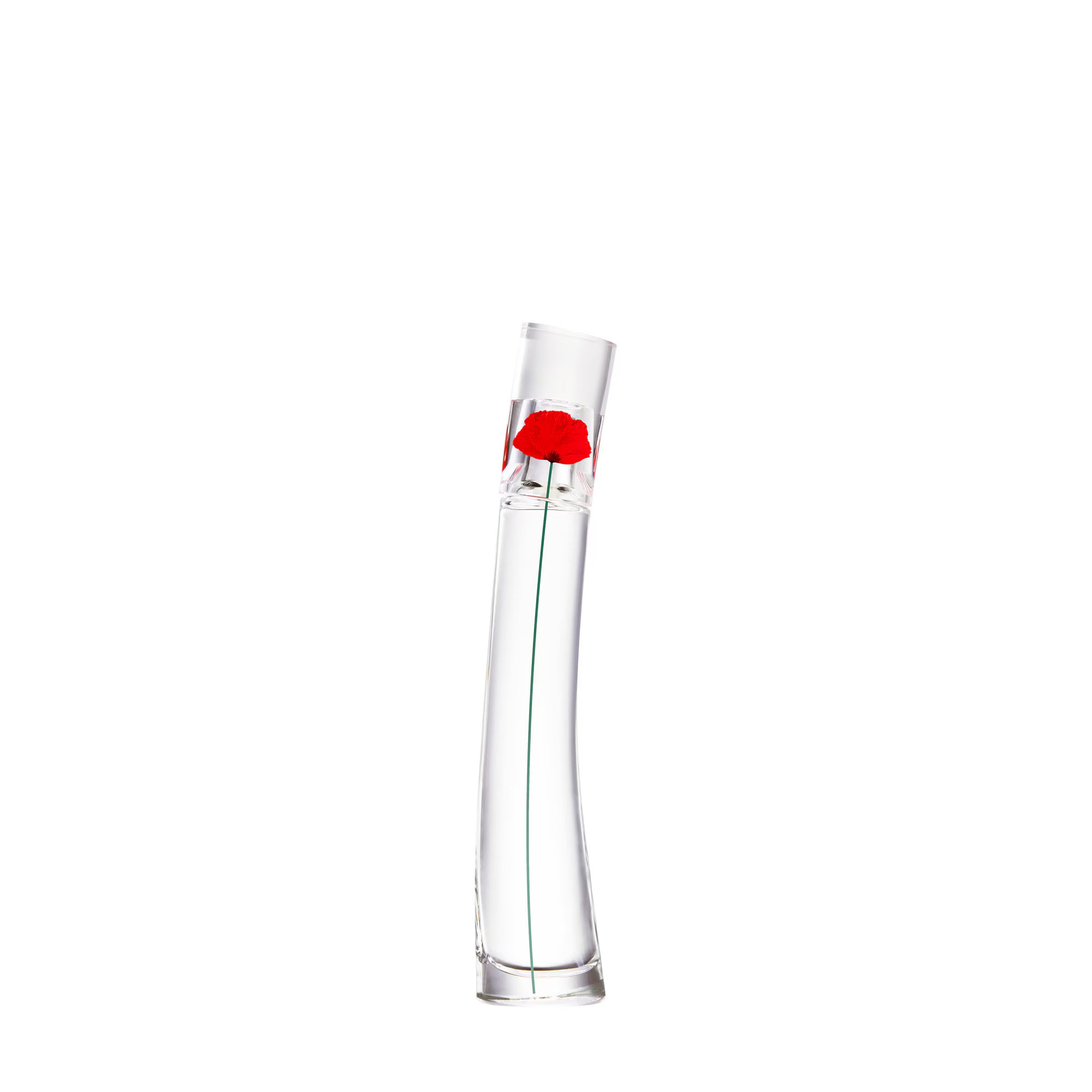 Kenzo FLOWER BY KENZO Eau de parfum