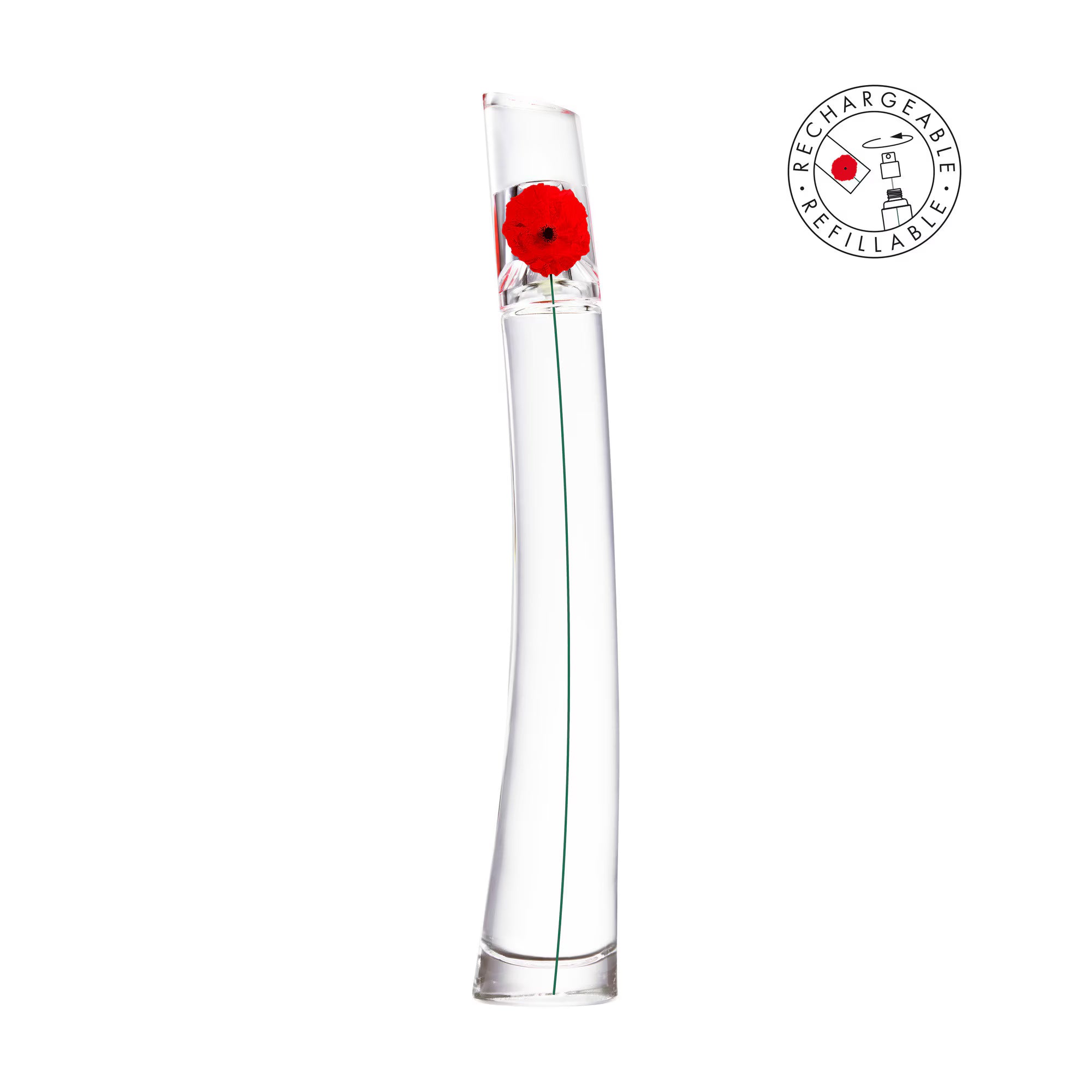 Kenzo FLOWER BY KENZO Eau de parfum