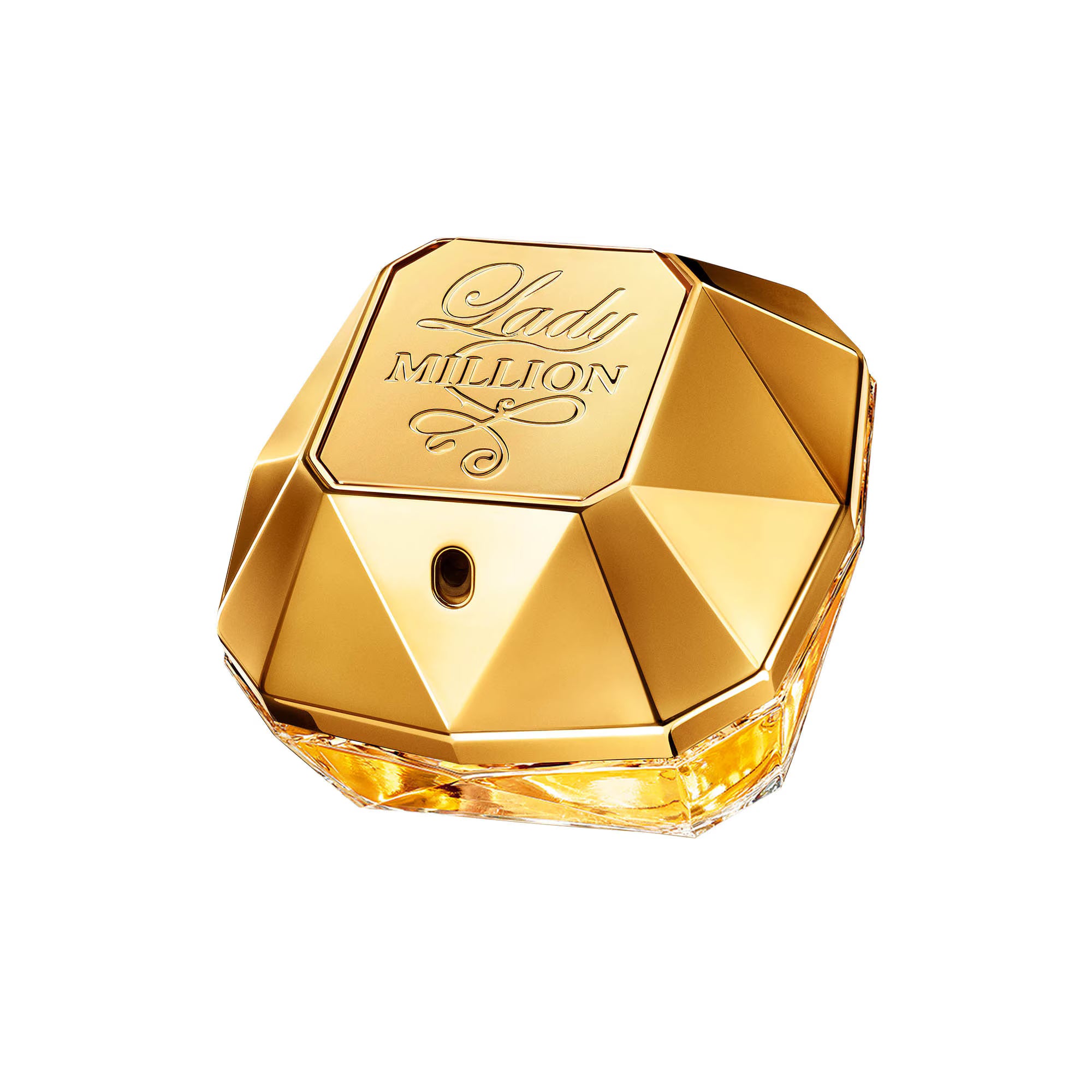 Rabanne LADY MILLION Eau de parfum