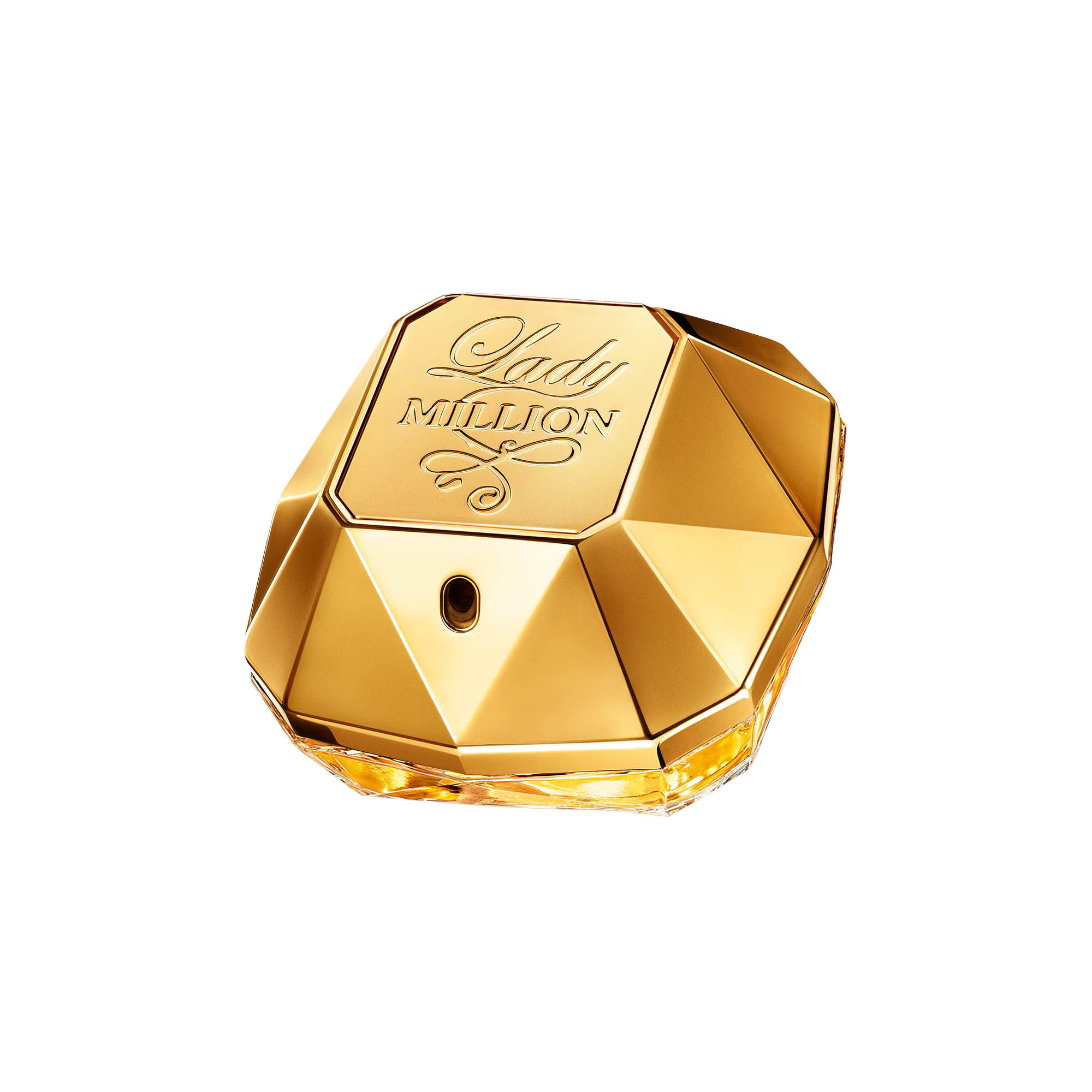 Rabanne LADY MILLION Eau de parfum