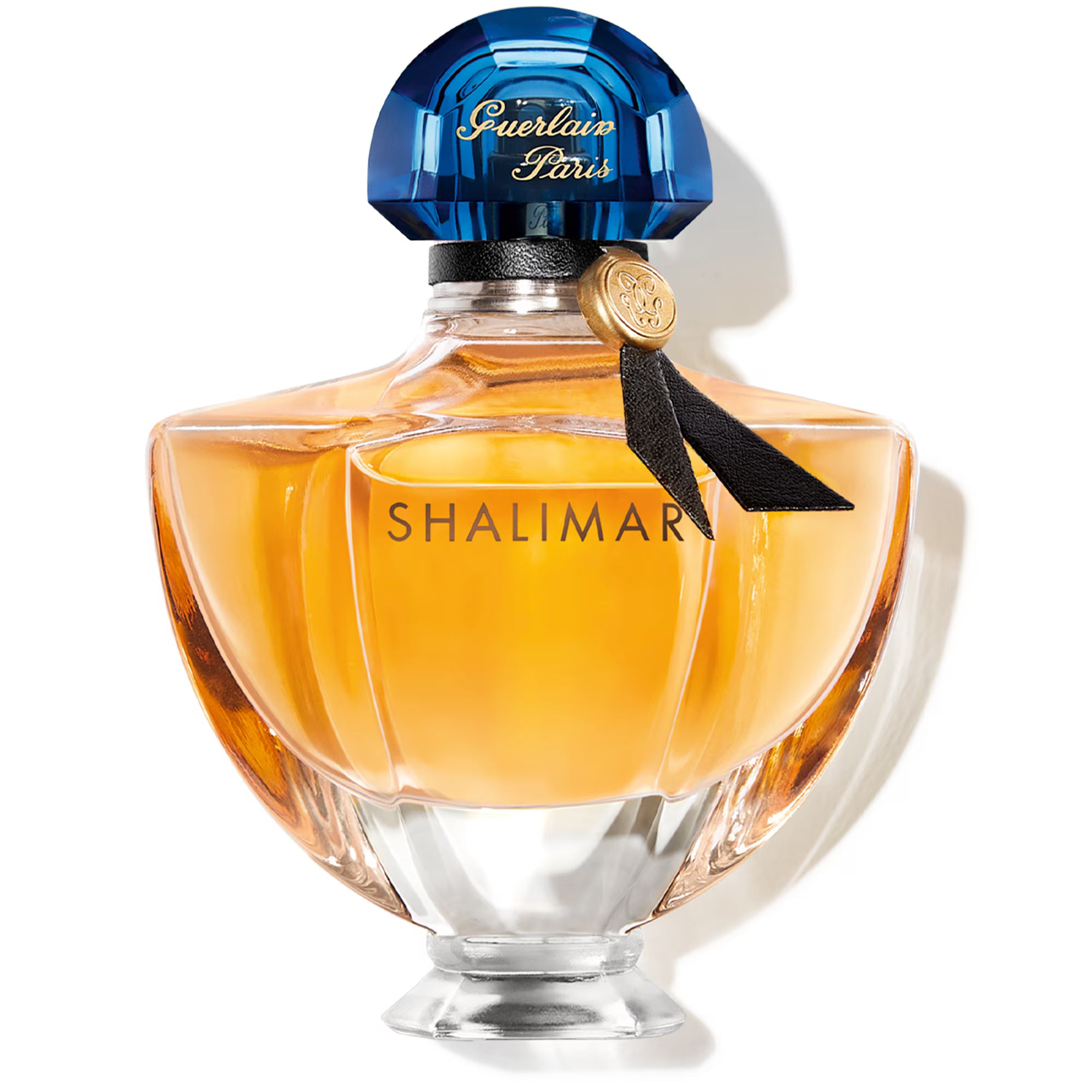 Guerlain SHALIMAR Eau de parfum