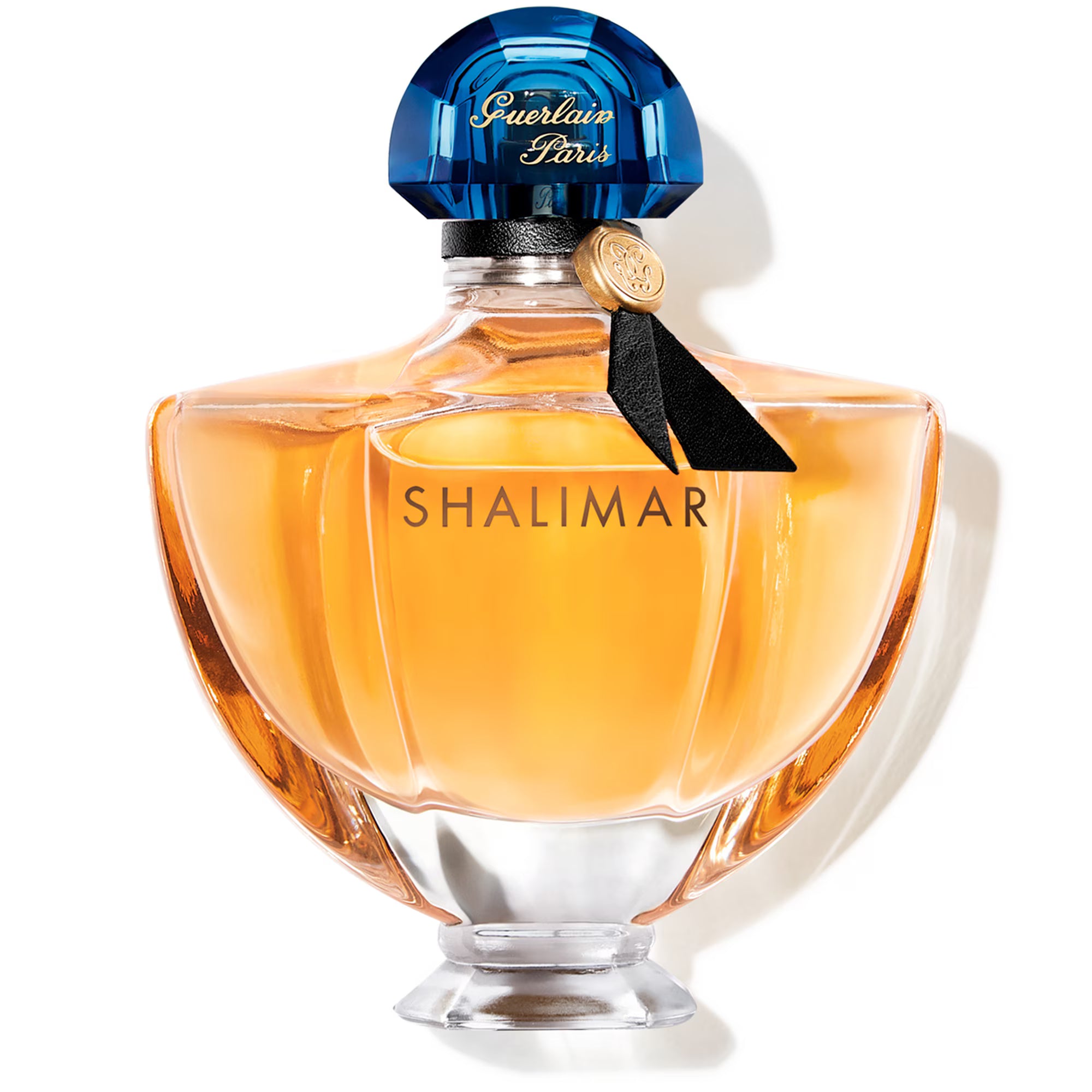 Guerlain SHALIMAR Eau de parfum