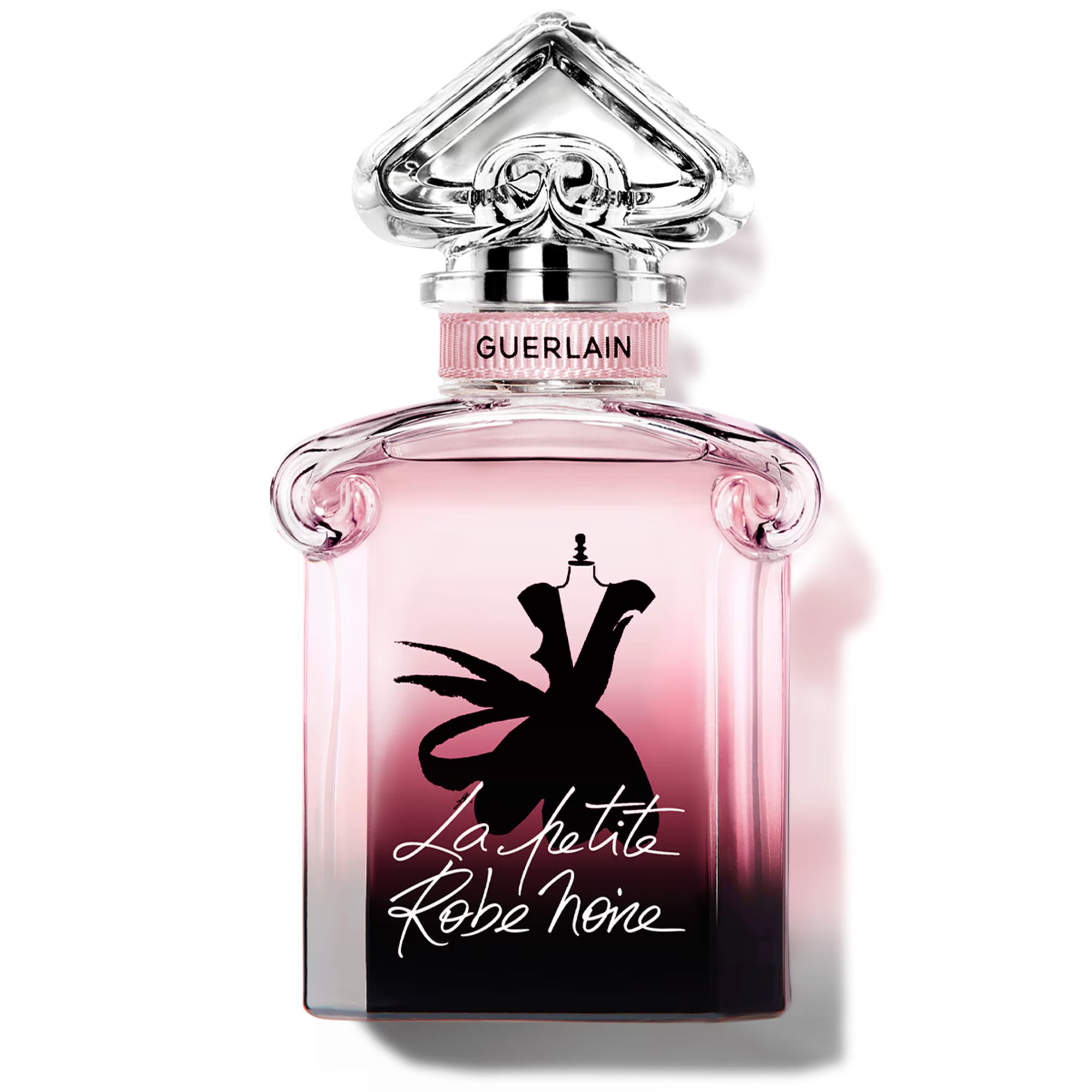 Guerlain LA PETITE ROBE NOIRE Eau de parfum