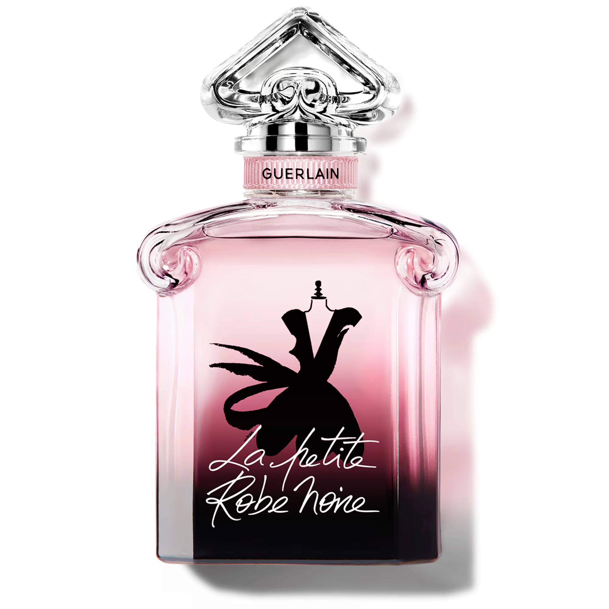 Guerlain LA PETITE ROBE NOIRE Eau de parfum