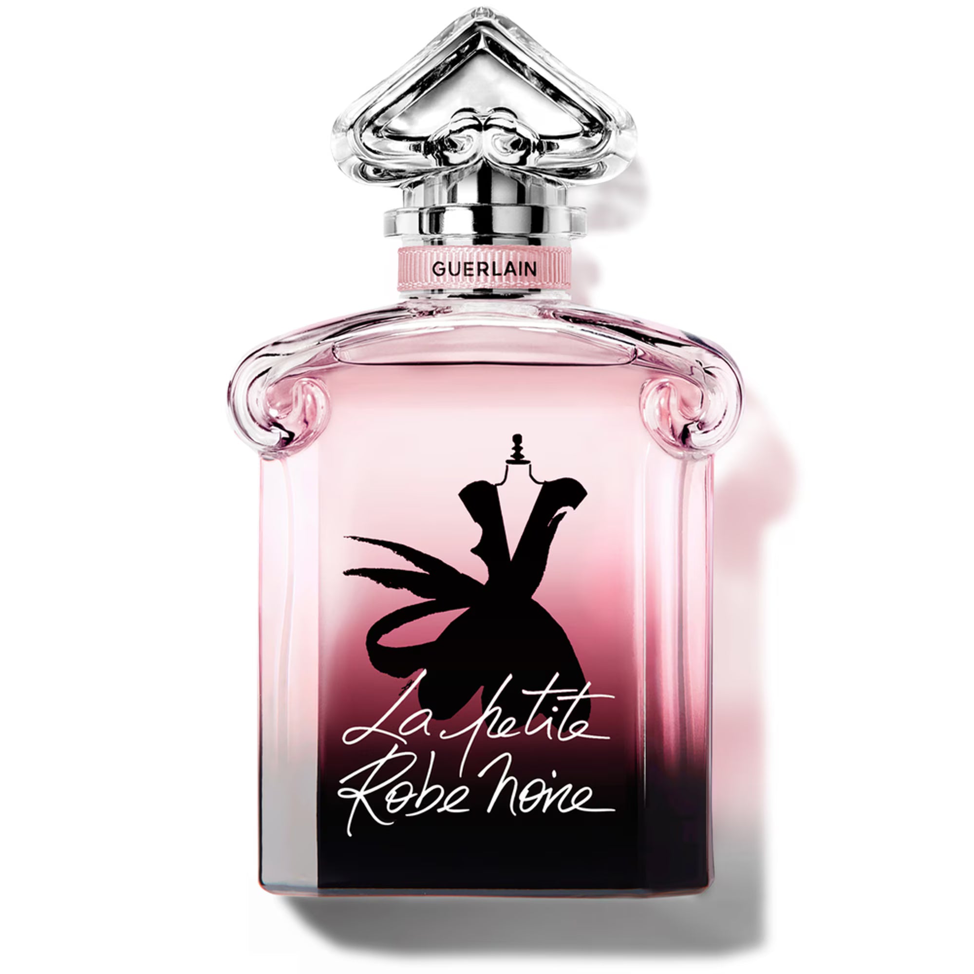 Guerlain LA PETITE ROBE NOIRE Eau de parfum