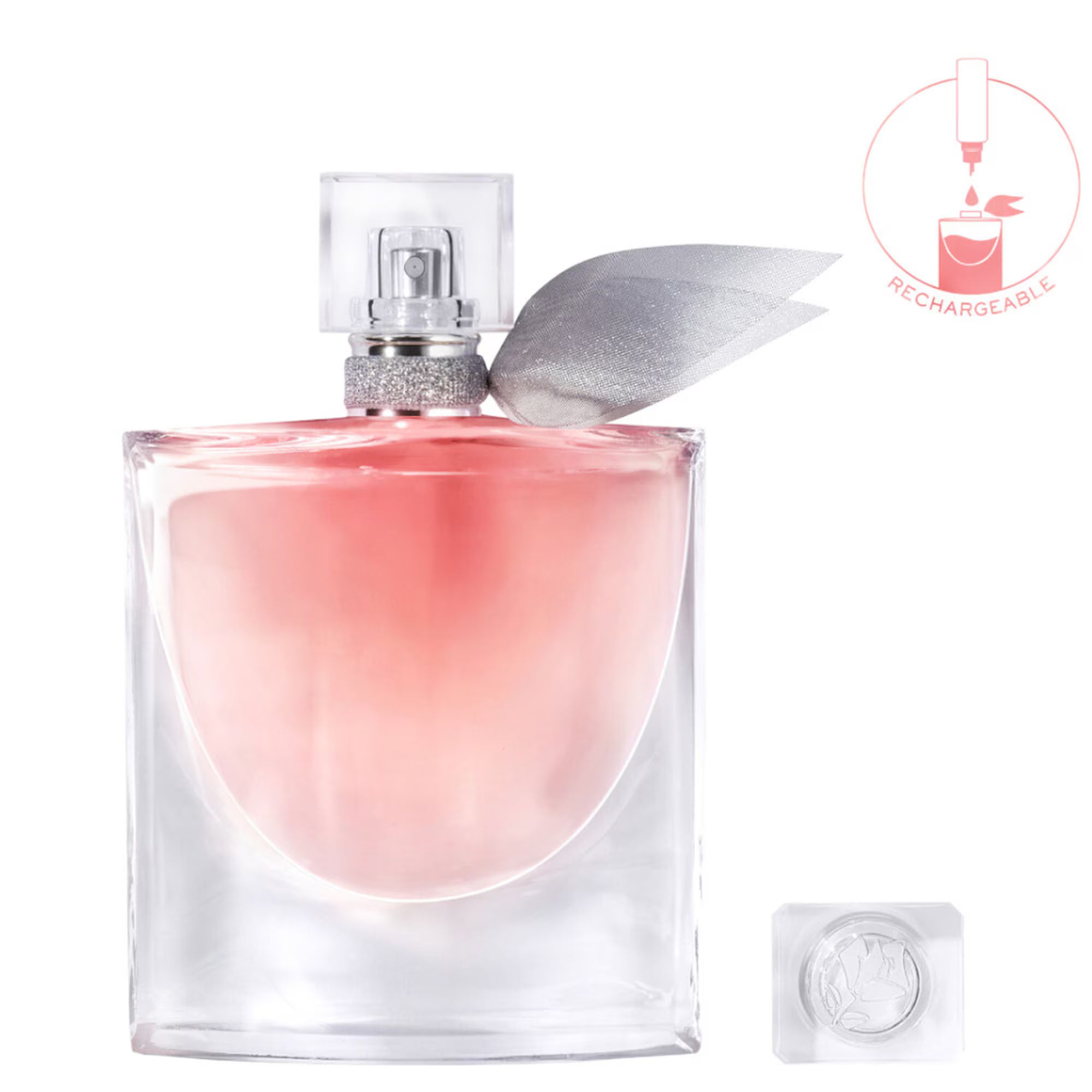 Lancôme LA VIE EST BELLE Eau de parfum - rechargeable