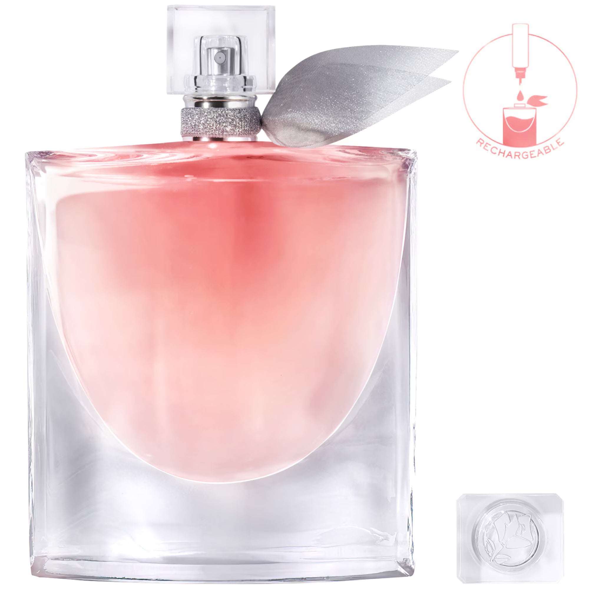 Lancôme LA VIE EST BELLE Eau de parfum - rechargeable