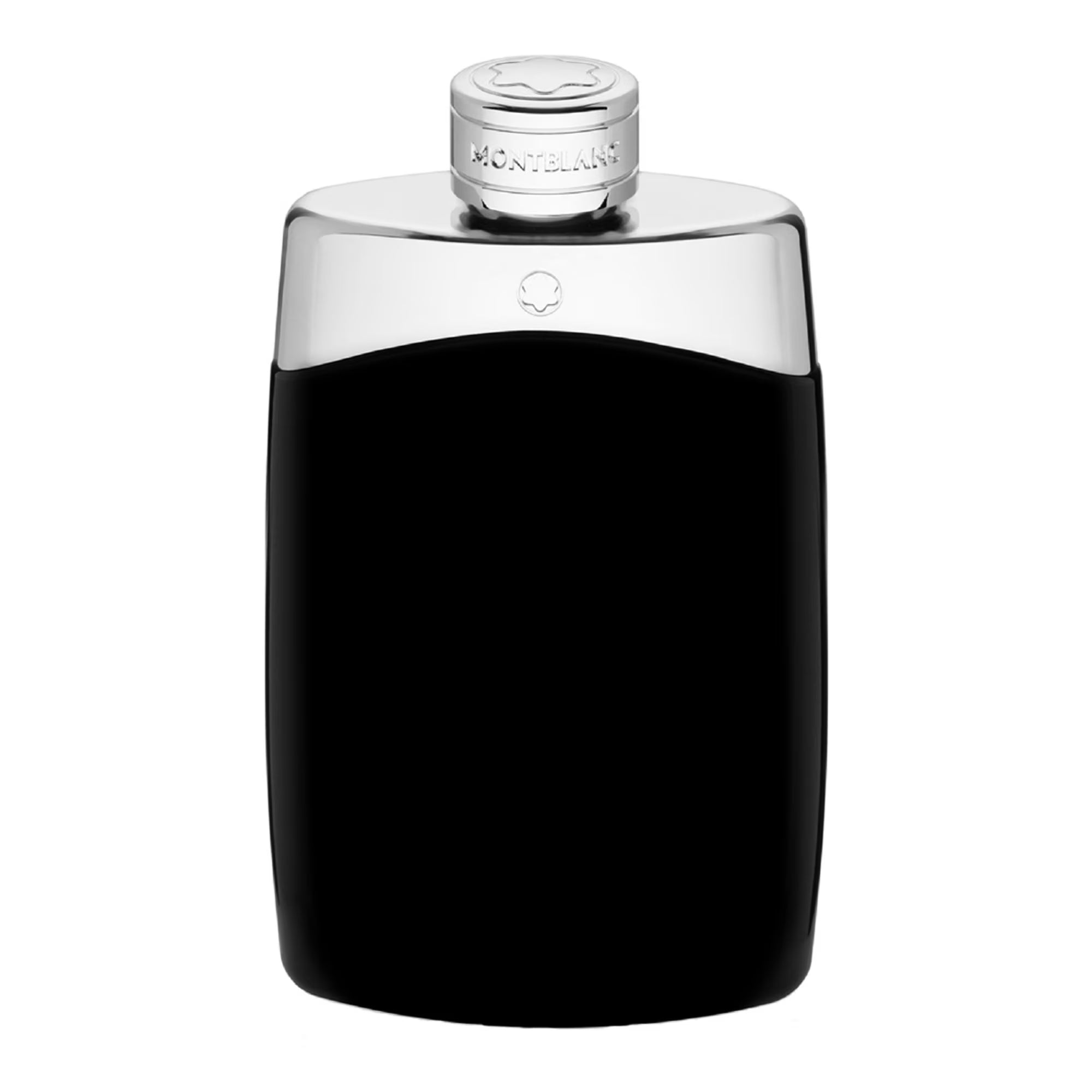 MONTBLANC LEGEND Eau de toilette
