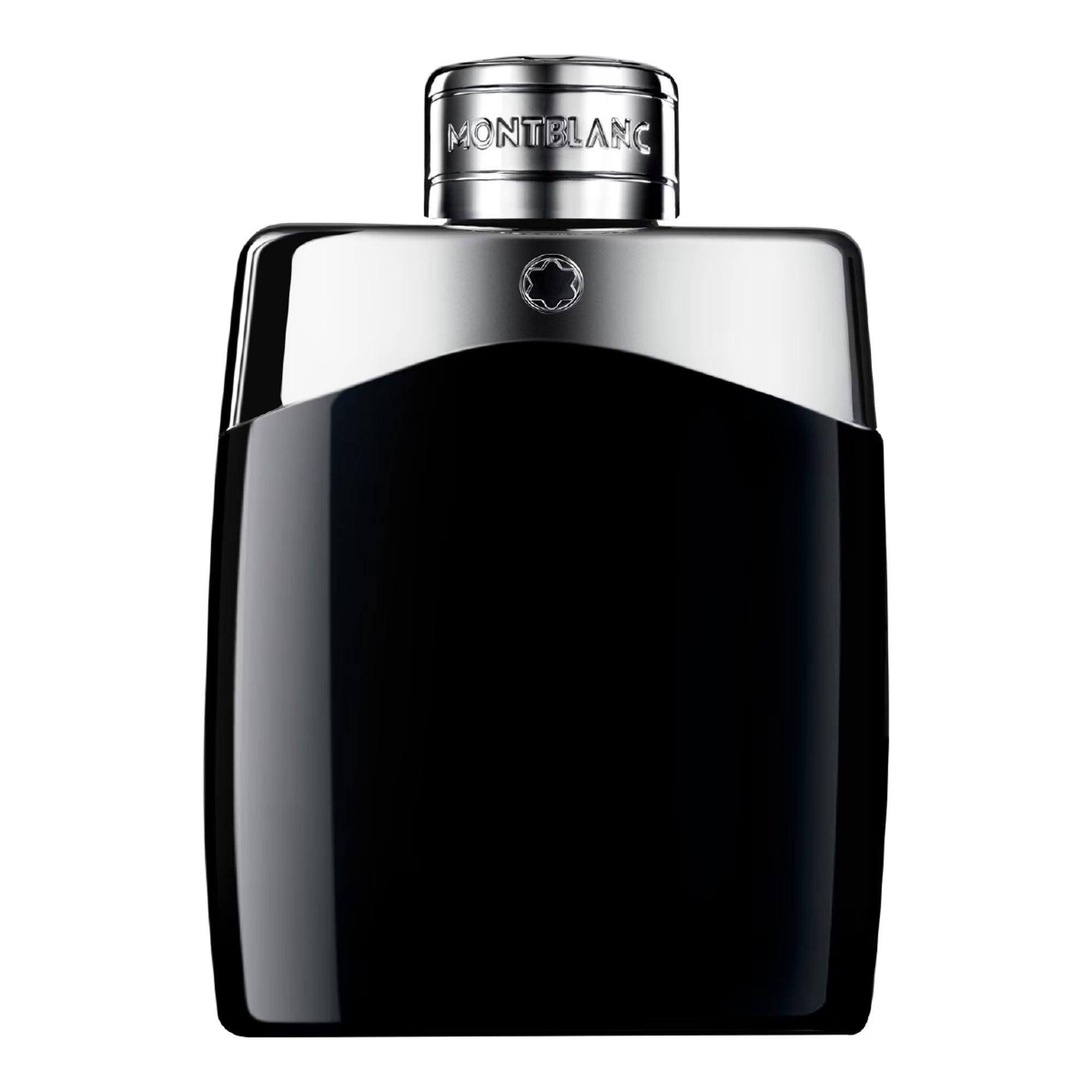 MONTBLANC LEGEND Eau de toilette