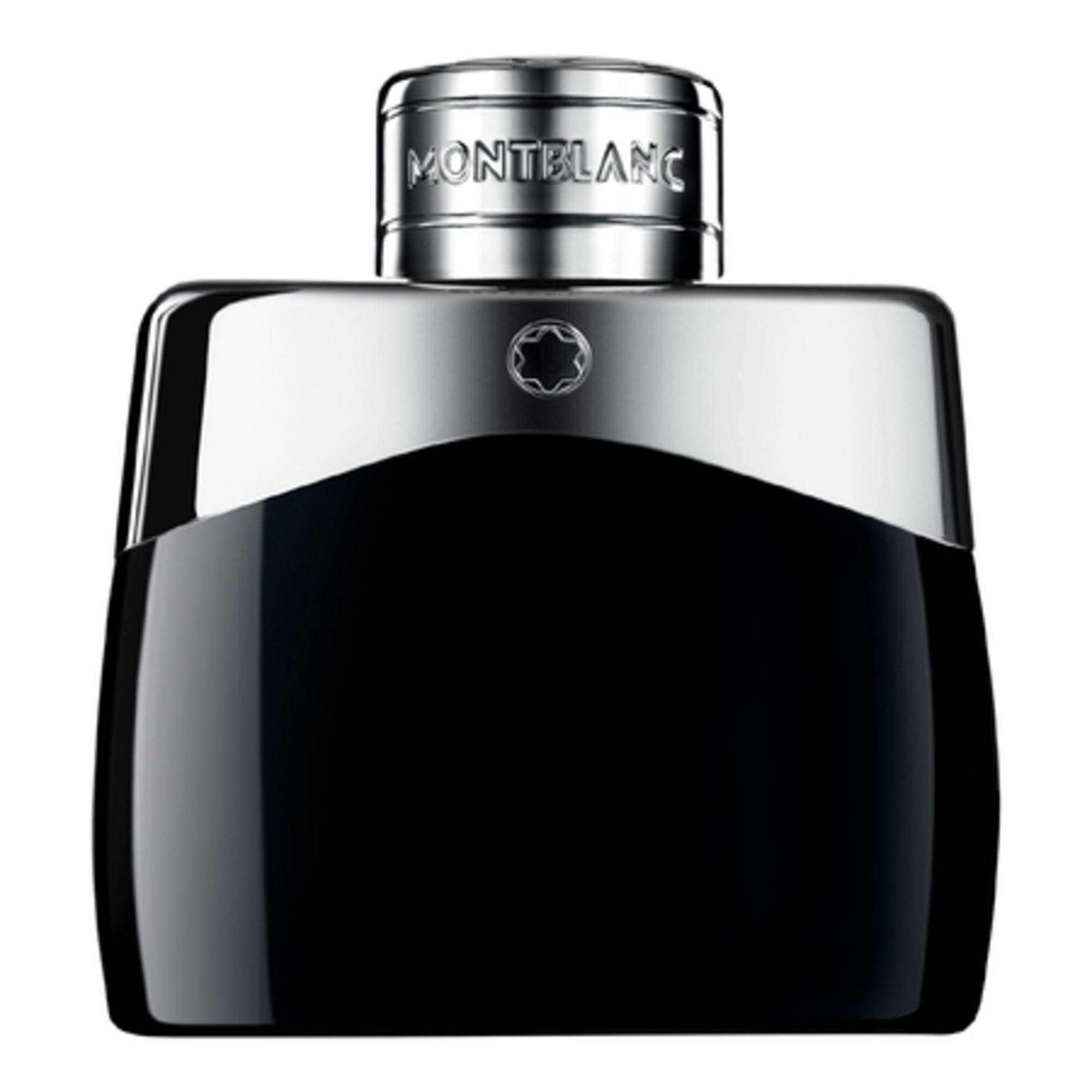 MONTBLANC LEGEND Eau de toilette
