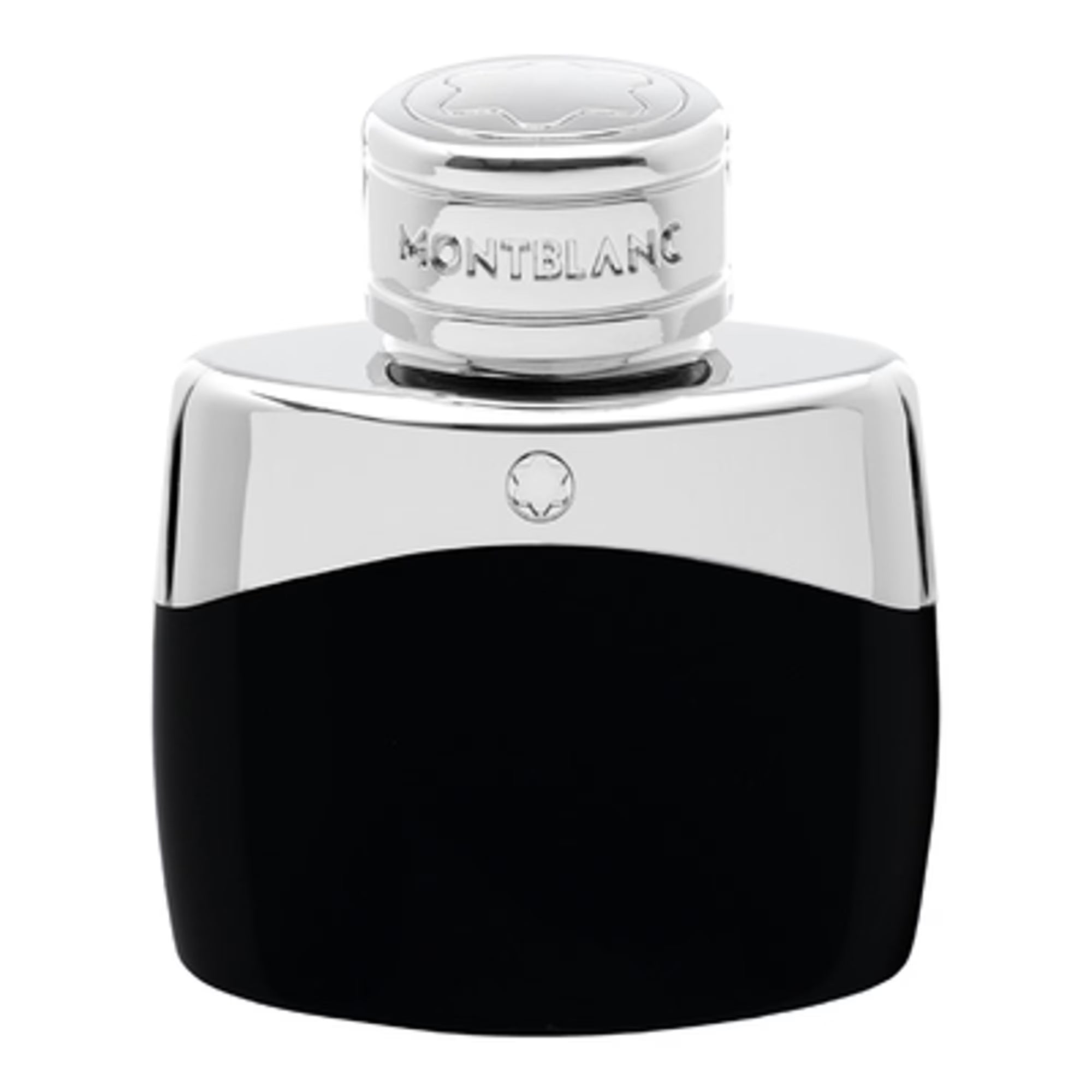 MONTBLANC LEGEND Eau de toilette