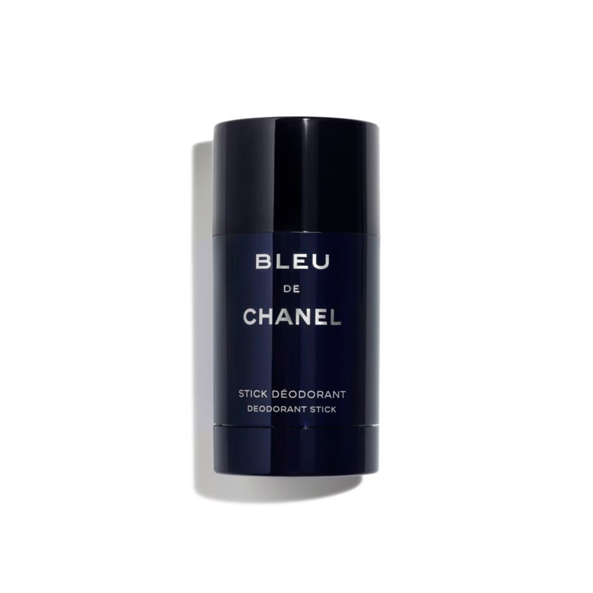 CHANEL BLEU DE CHANEL Stick déodorant