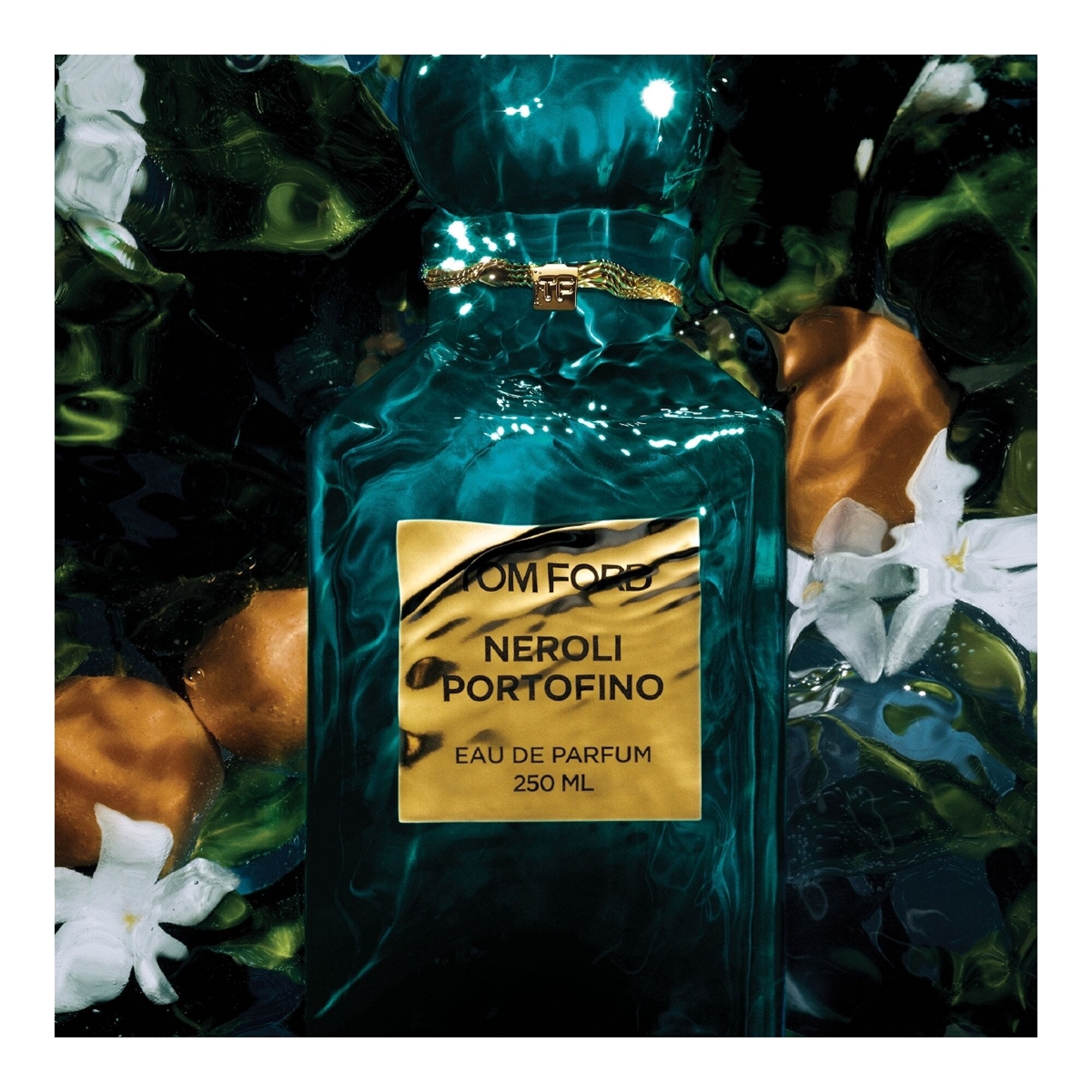 Tom Ford NEROLI PORTOFINO Eau de parfum