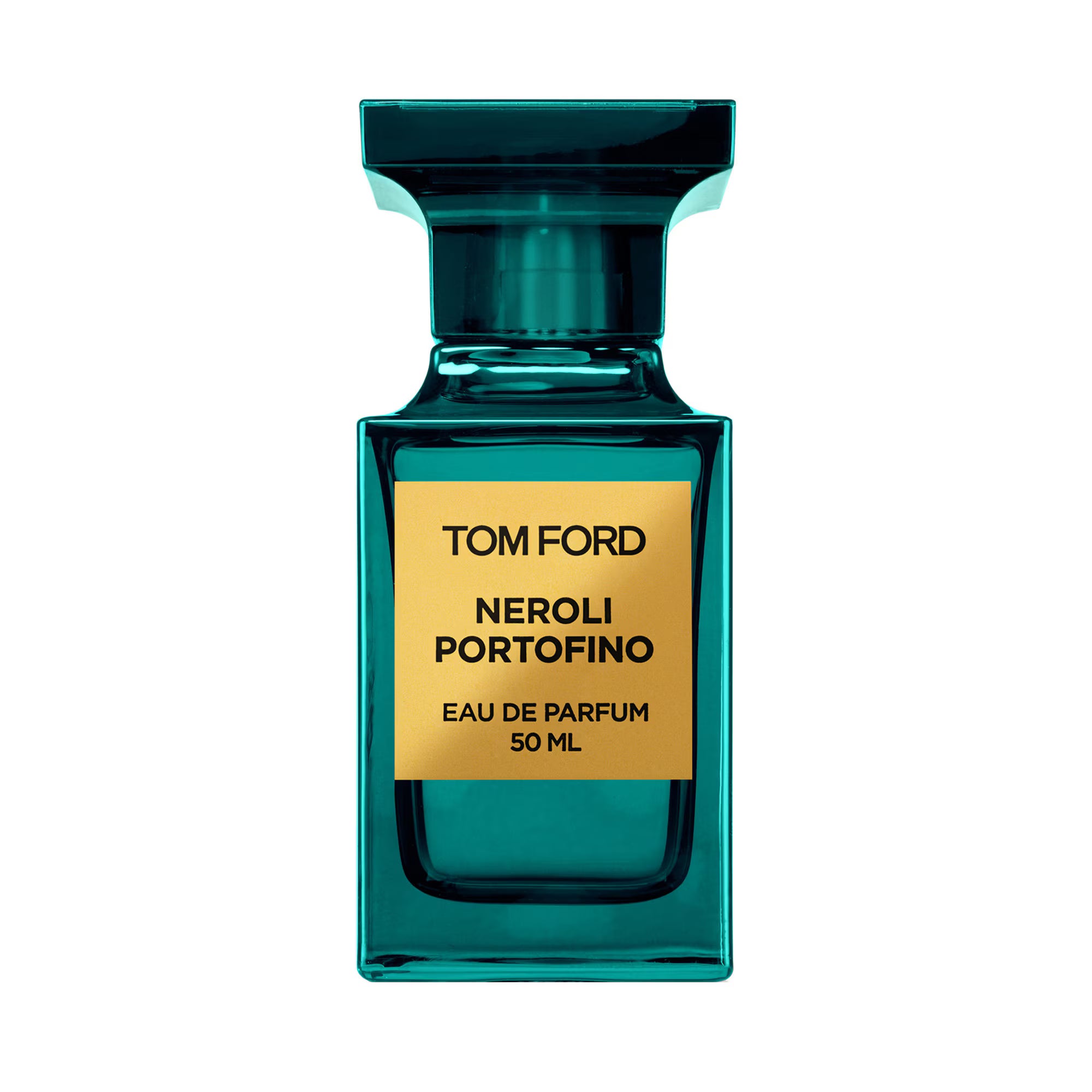 Tom Ford NEROLI PORTOFINO Eau de parfum