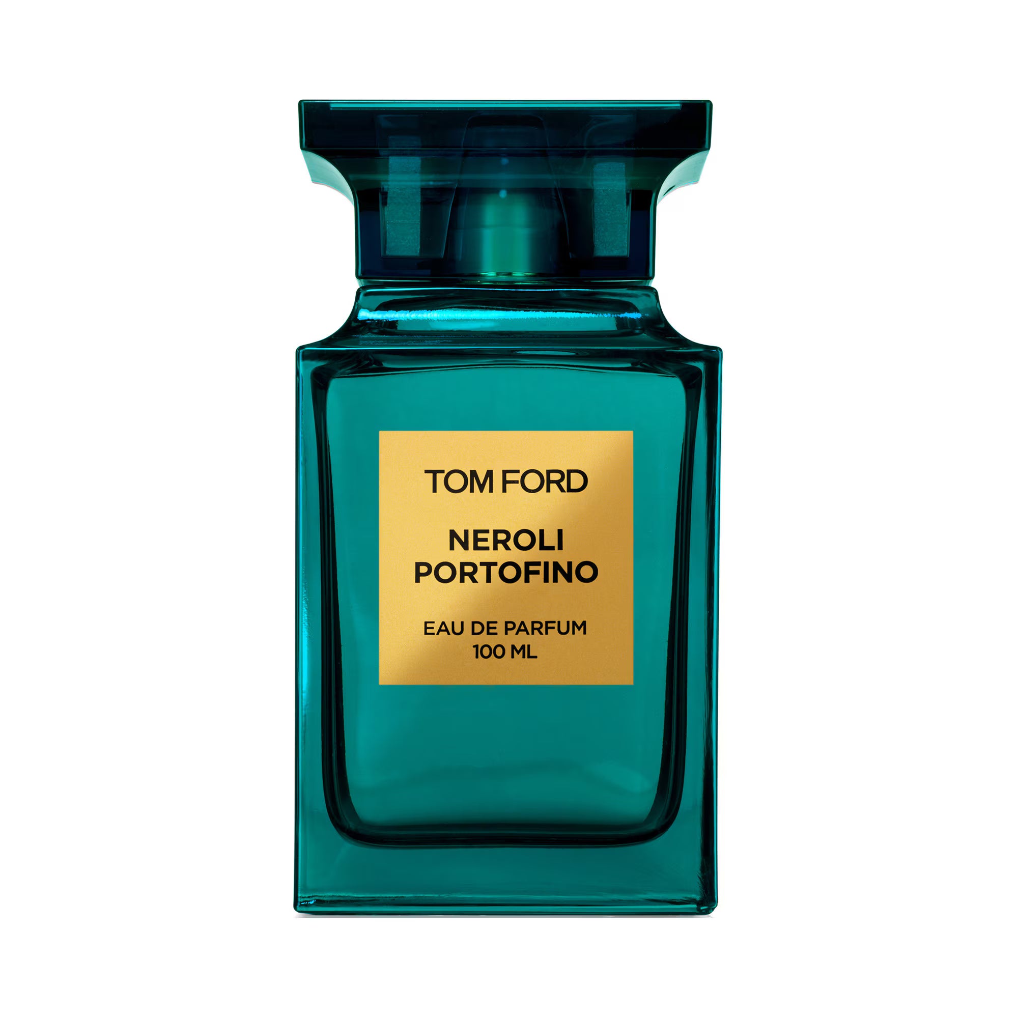 Tom Ford NEROLI PORTOFINO Eau de parfum