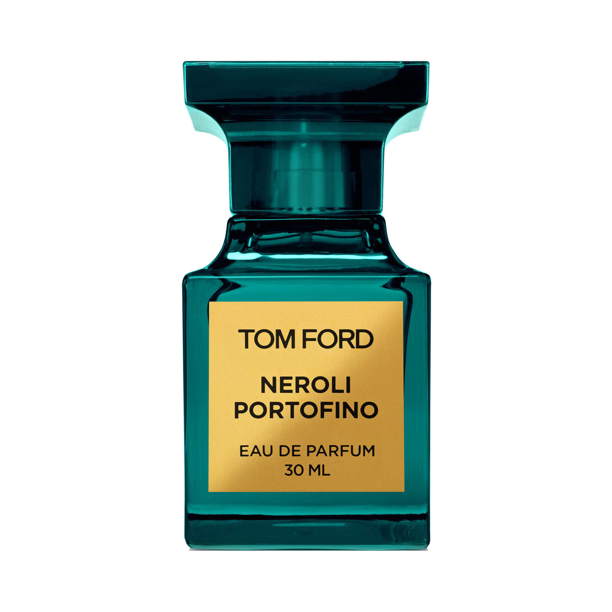 Tom Ford NEROLI PORTOFINO Eau de parfum
