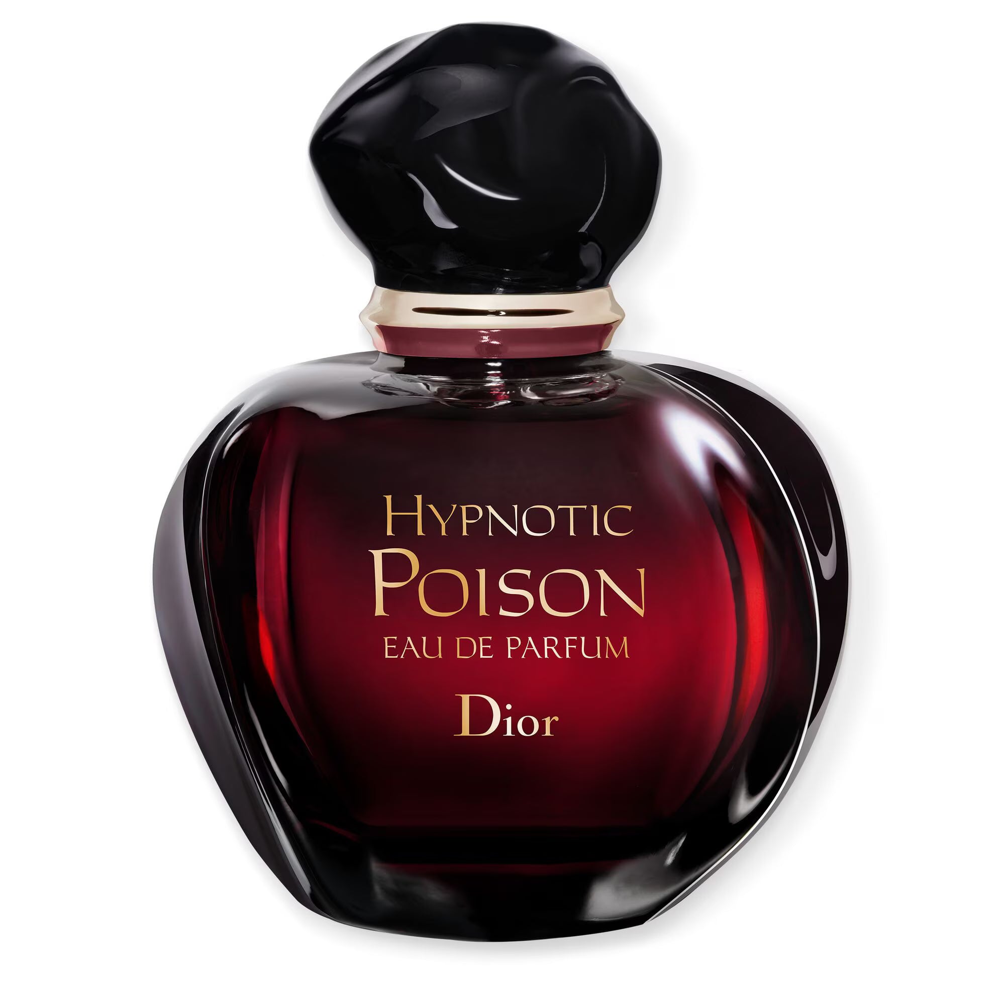 DIOR HYPNOTIC POISON Eau de parfum