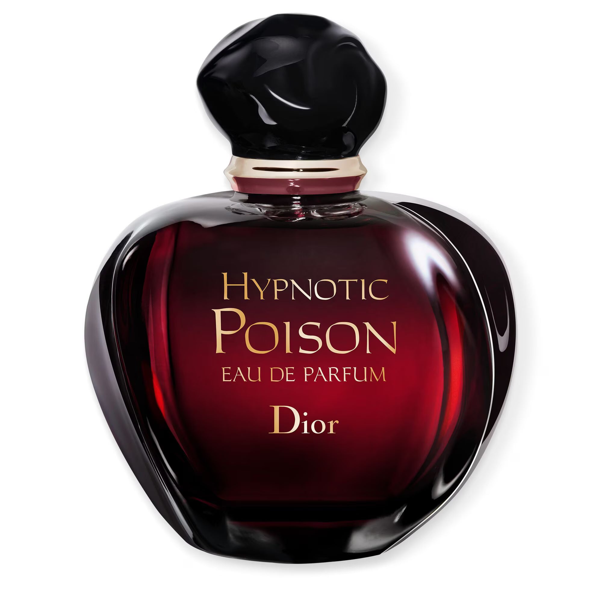 DIOR HYPNOTIC POISON Eau de parfum
