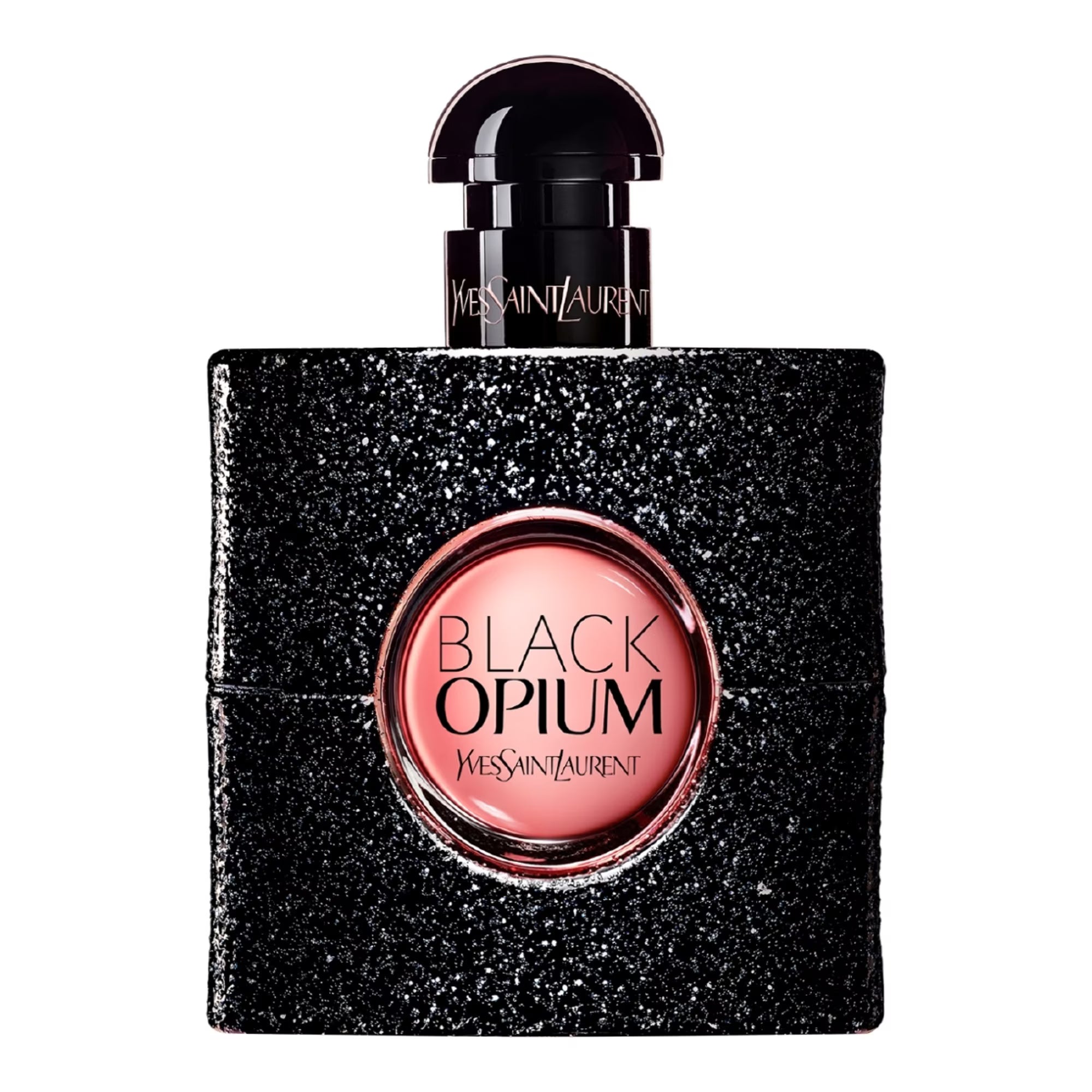 Yves Saint Laurent BLACK OPIUM Eau de parfum vaporisateur