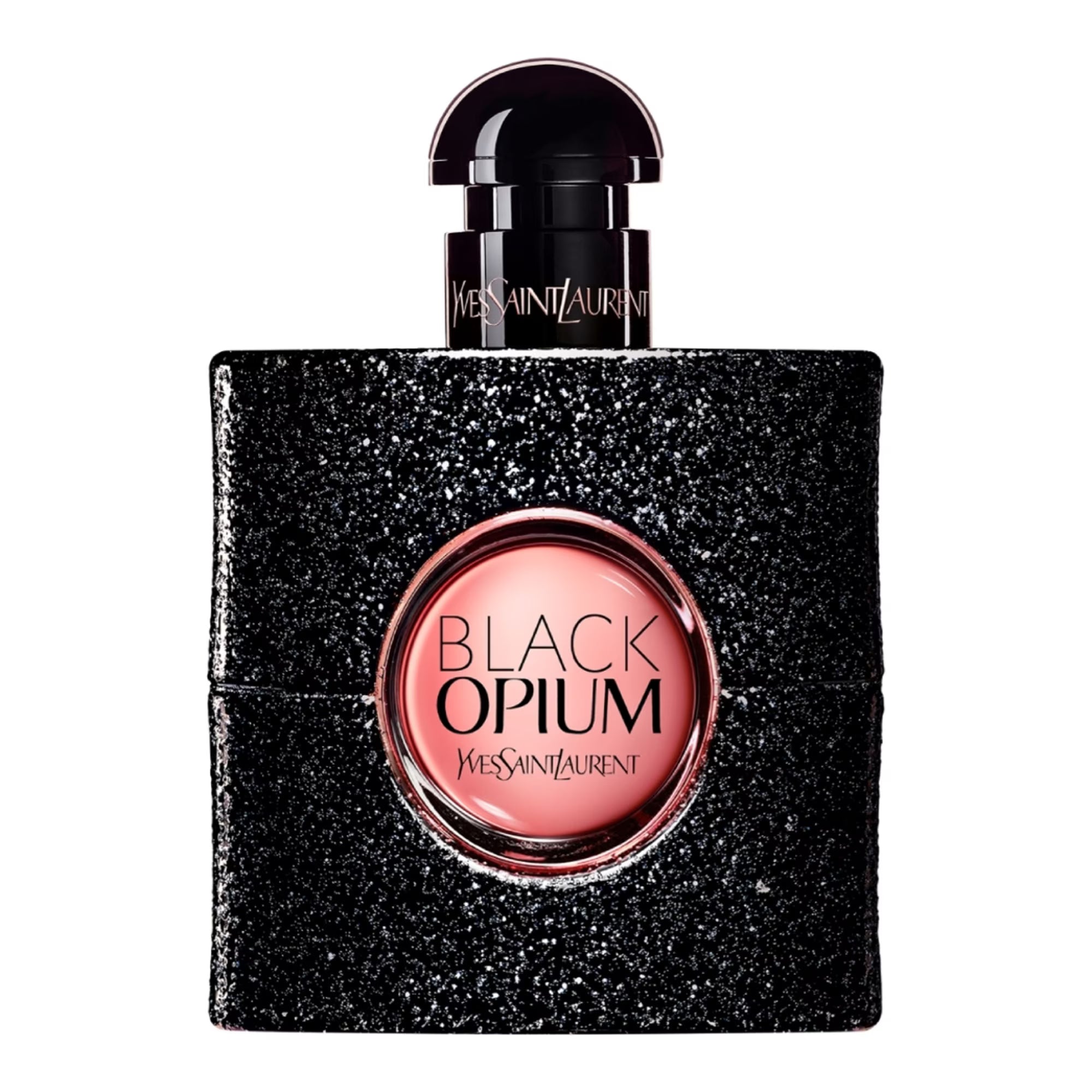 Yves Saint Laurent BLACK OPIUM Eau de parfum vaporisateur