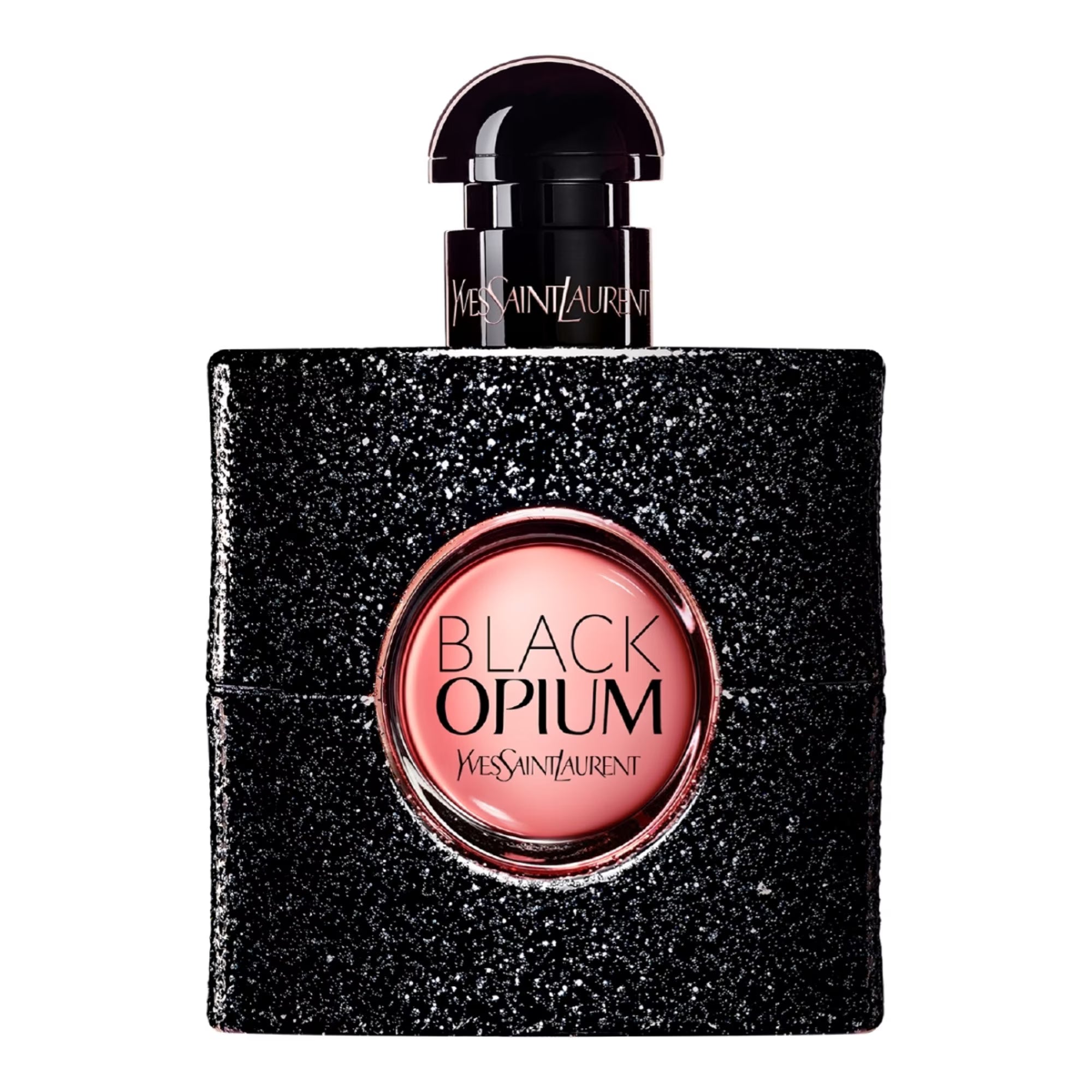 Yves Saint Laurent BLACK OPIUM Eau de parfum vaporisateur