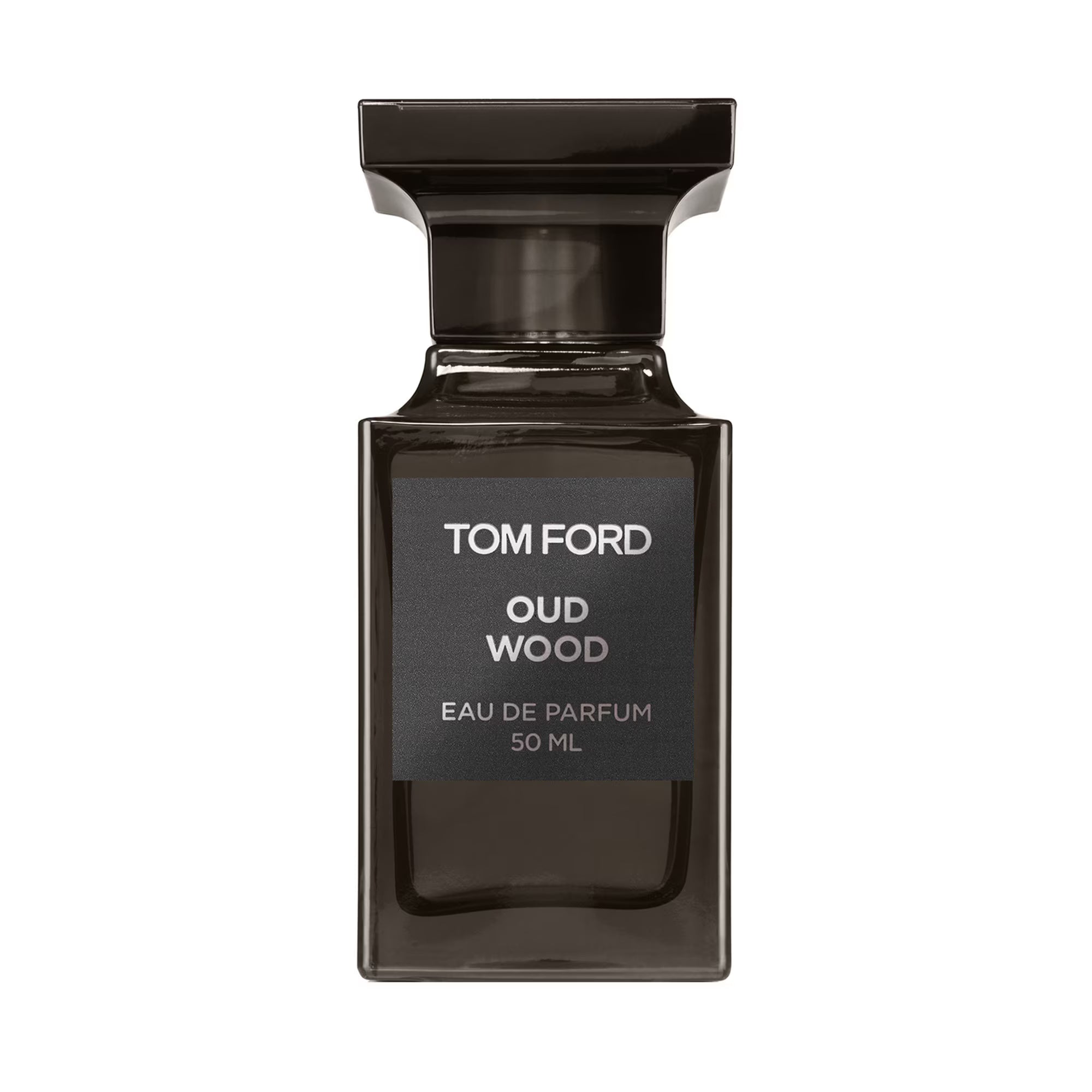 Tom Ford OUD WOOD Eau de parfum
