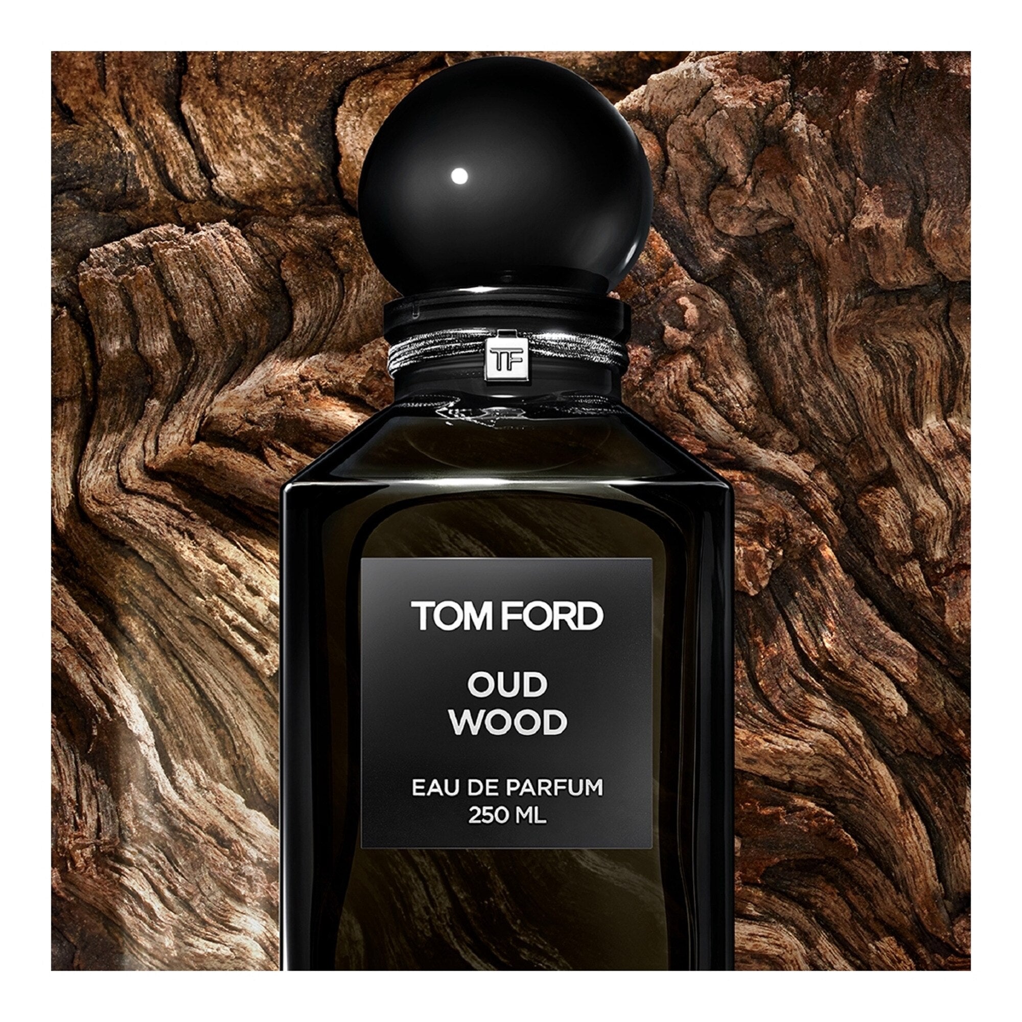 Tom Ford OUD WOOD Eau de parfum