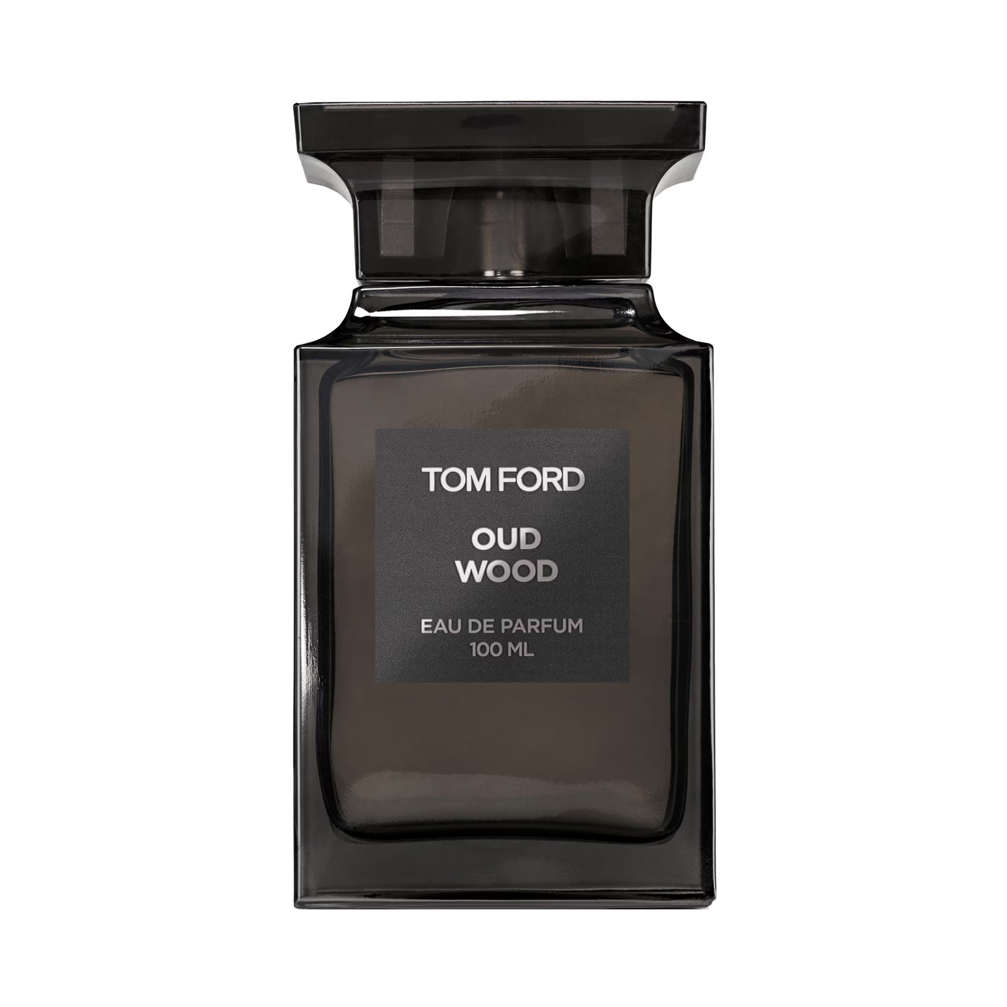 Tom Ford OUD WOOD Eau de parfum