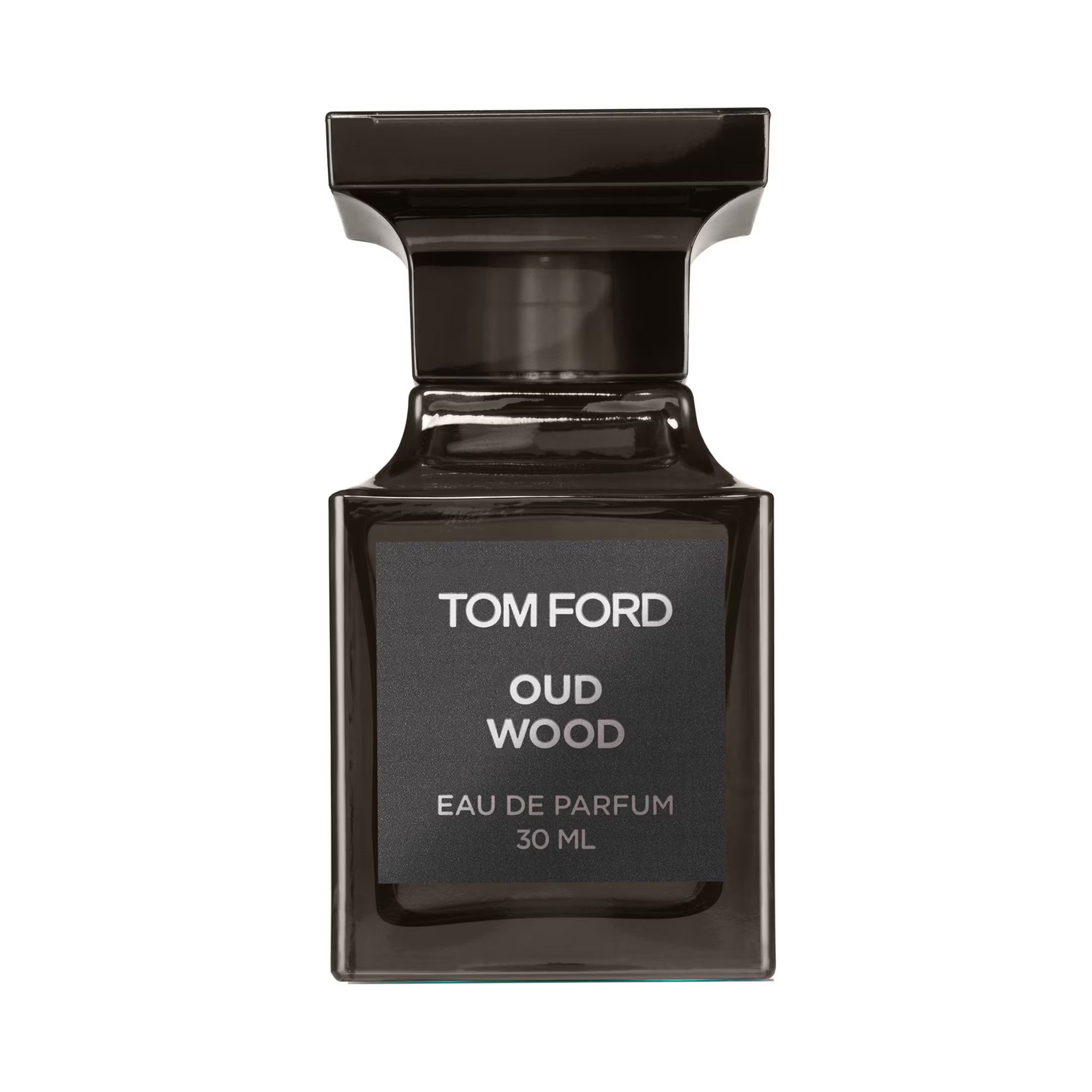 Tom Ford OUD WOOD Eau de parfum