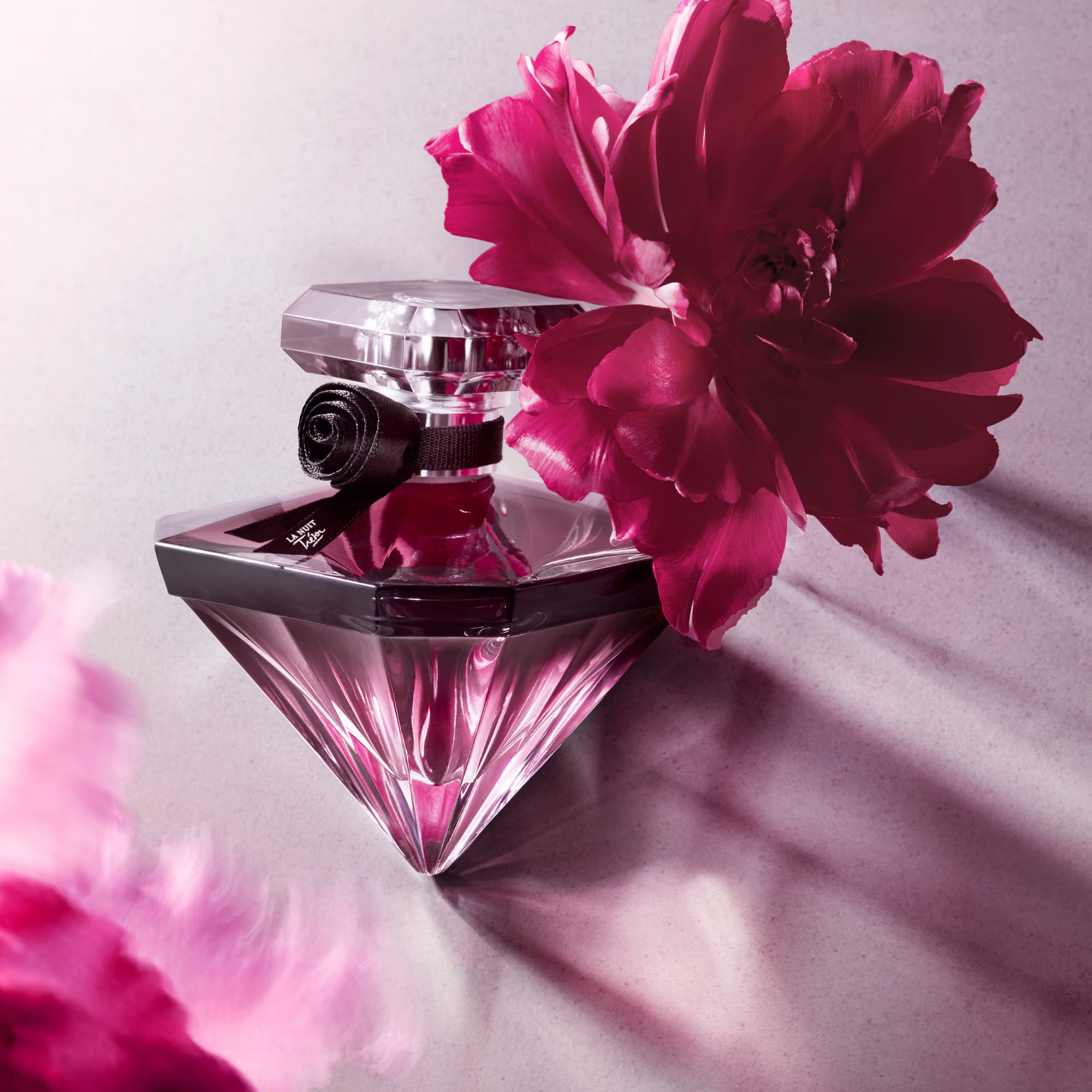Lancôme LA NUIT TRESOR Eau de parfum